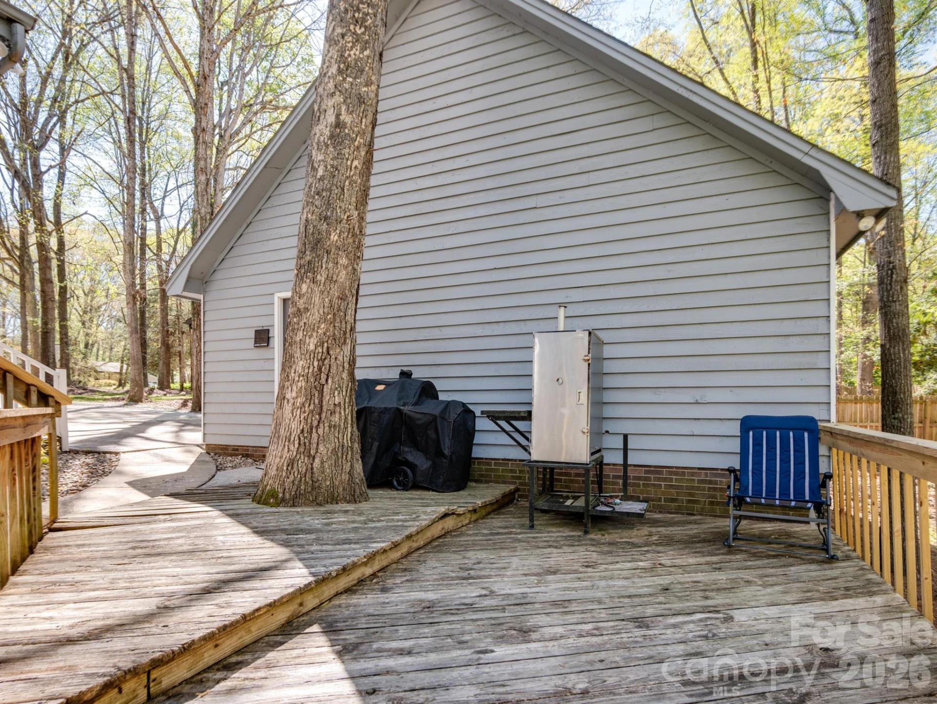 4447 Winrock Lane - Photo 38