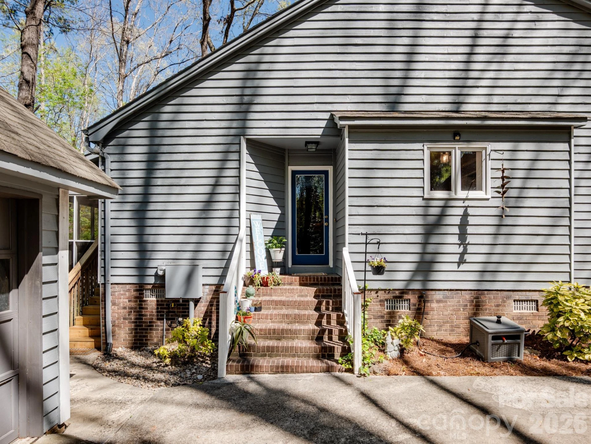 4447 Winrock Lane - Photo 39