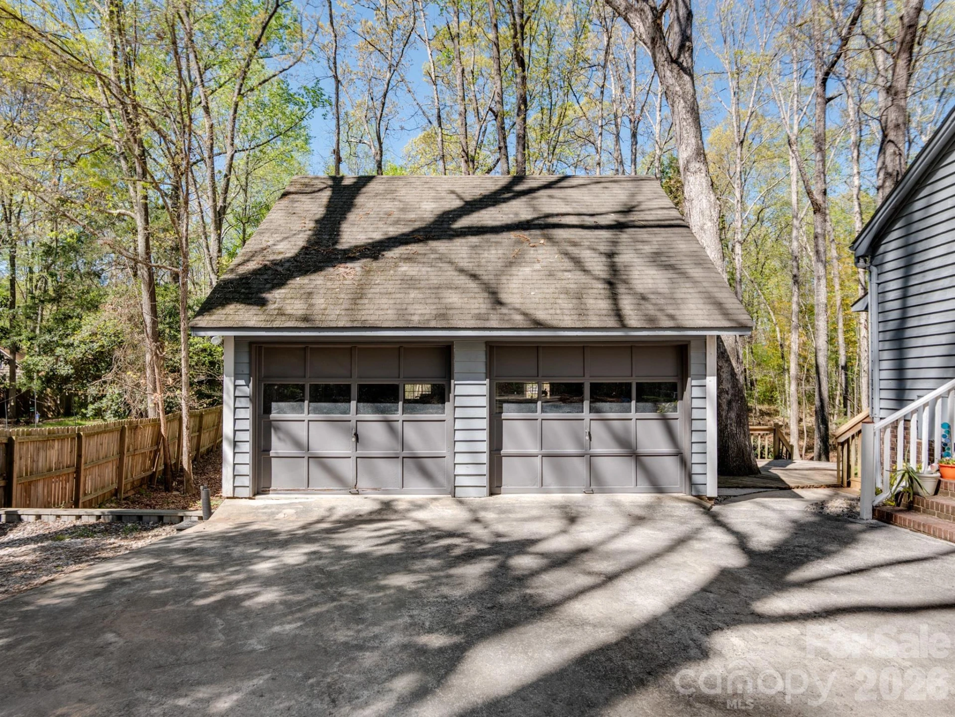 4447 Winrock Lane - Photo 40