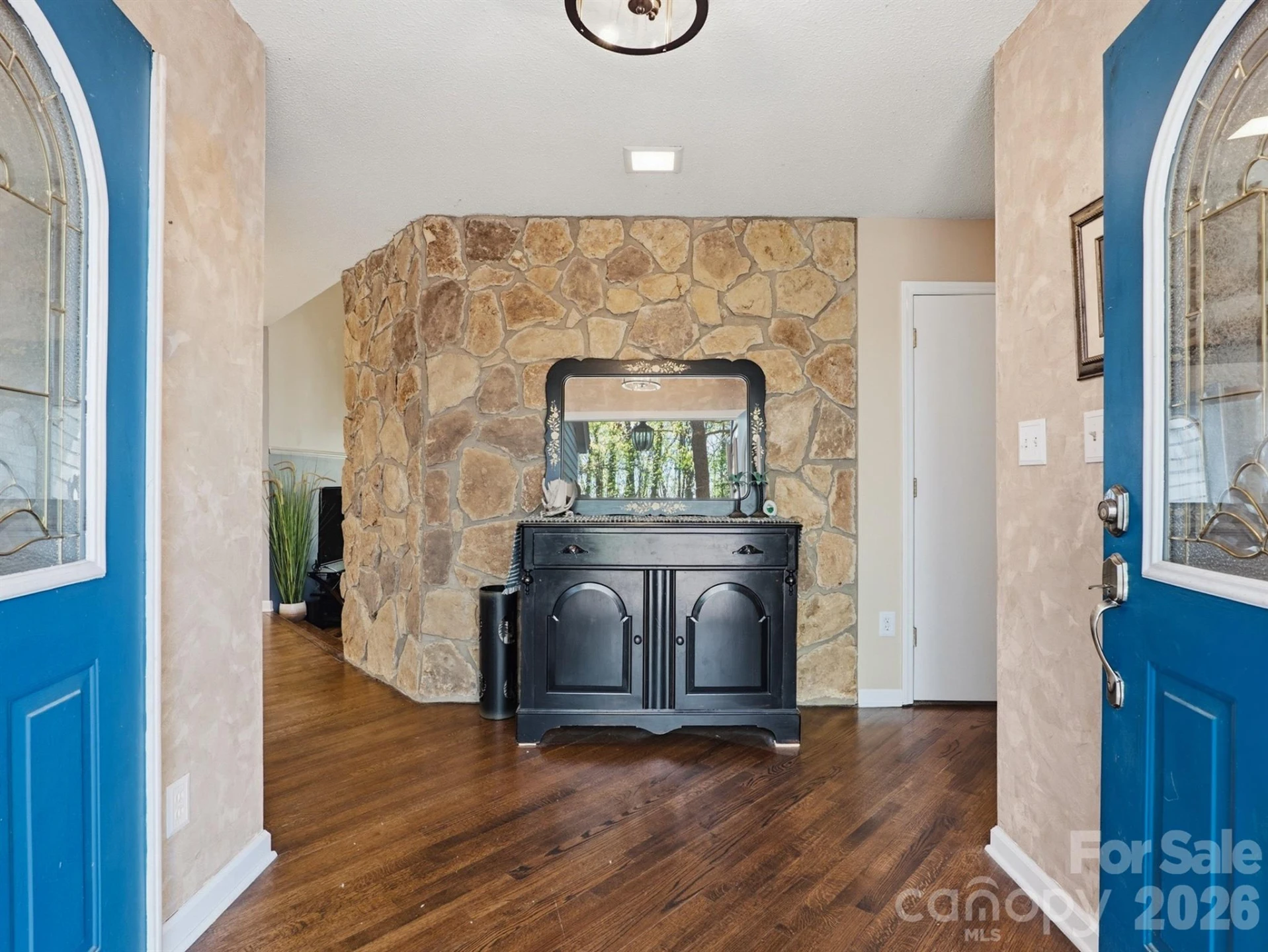 4447 Winrock Lane - Photo 5