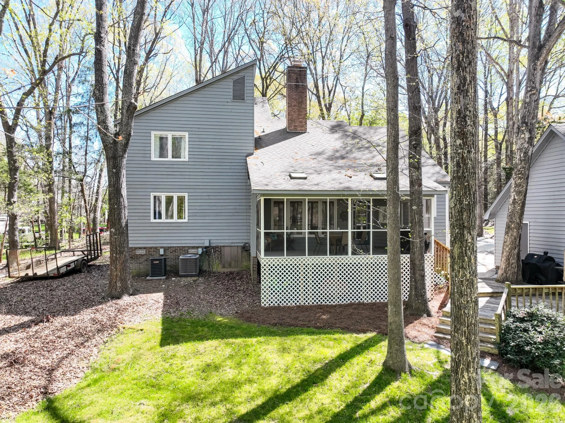 4447 Winrock Lane - Photo 41