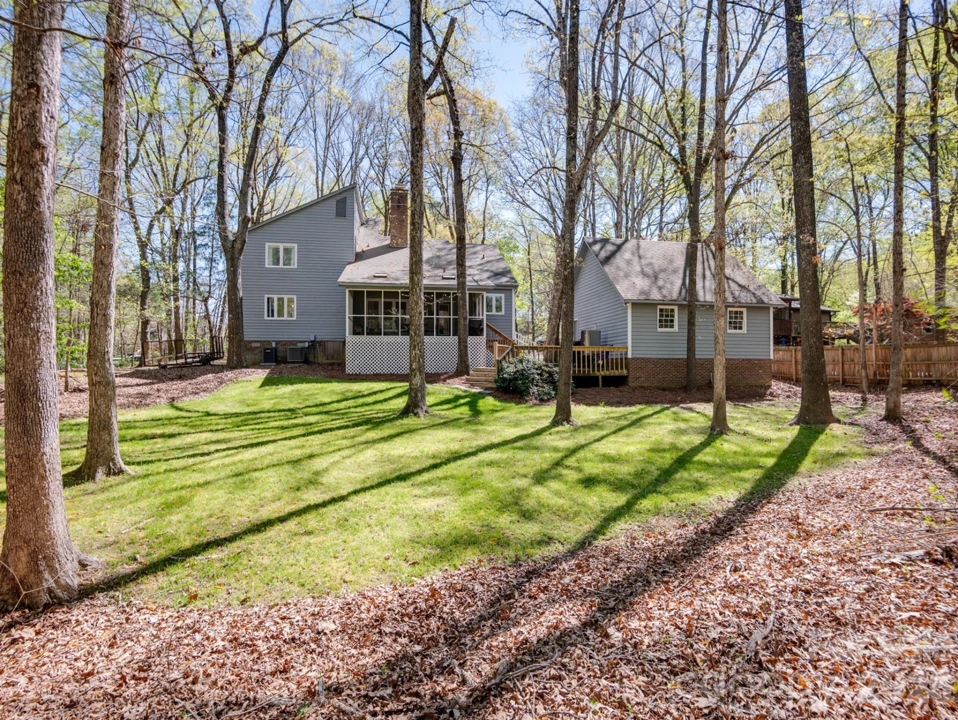 4447 Winrock Lane - Photo 42