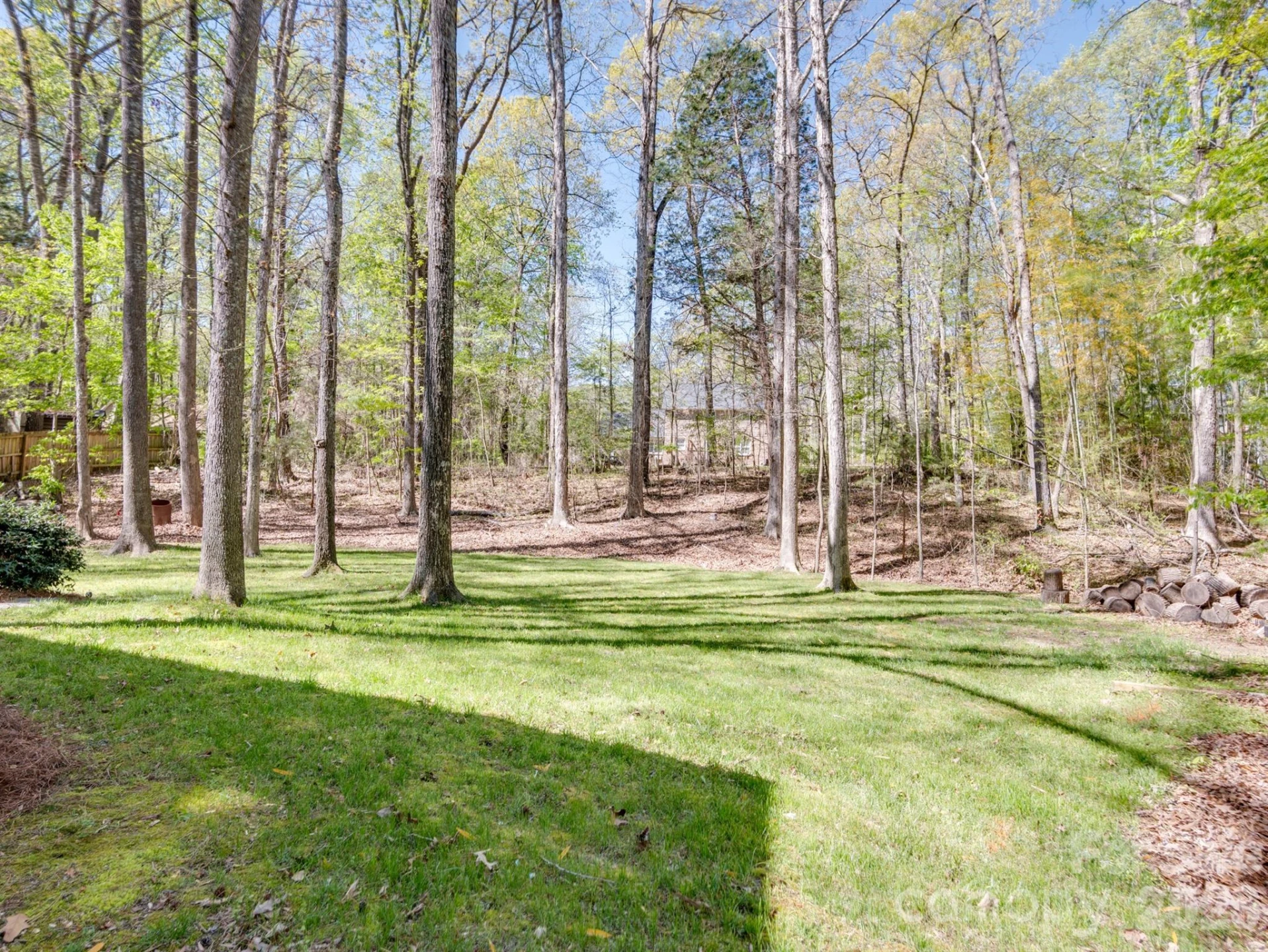 4447 Winrock Lane - Photo 43