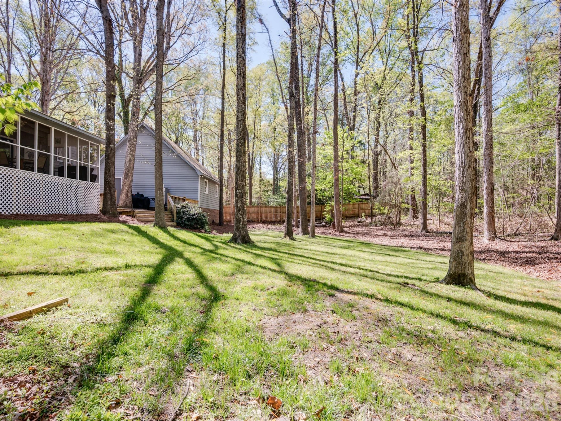 4447 Winrock Lane - Photo 44