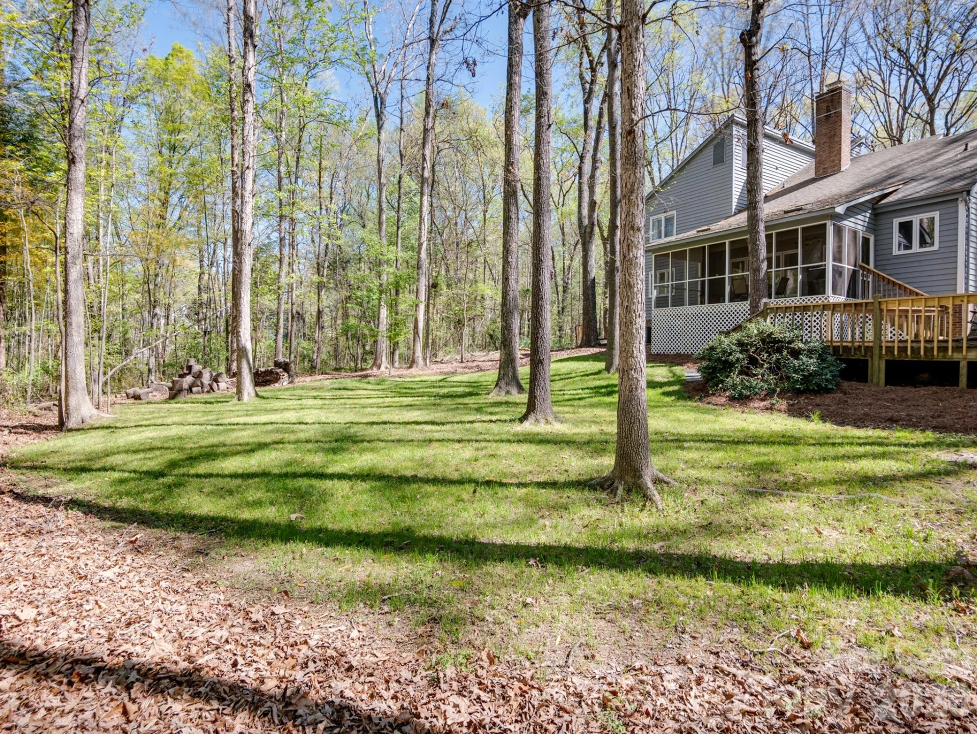 4447 Winrock Lane - Photo 45