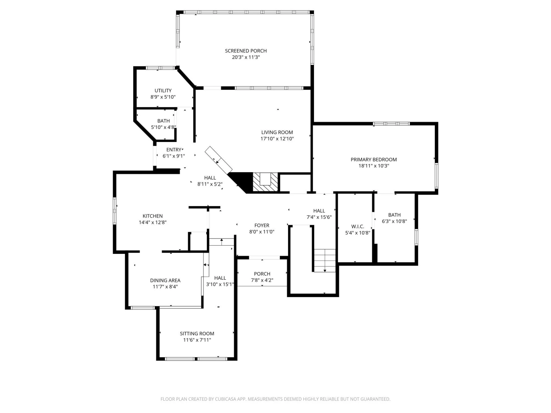 4447 Winrock Lane - Photo 47