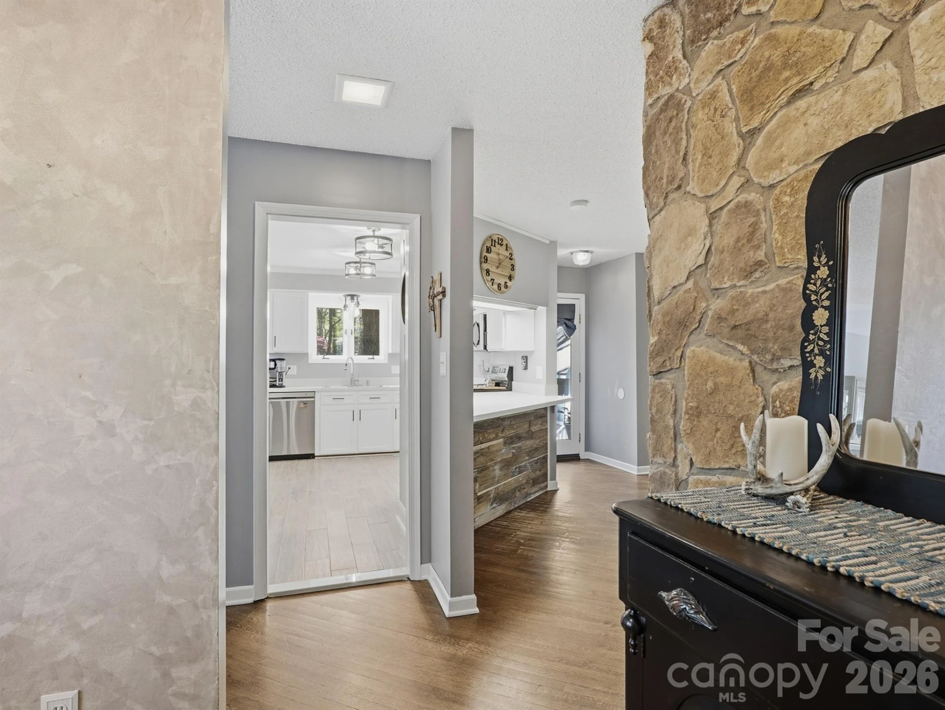 4447 Winrock Lane - Photo 6
