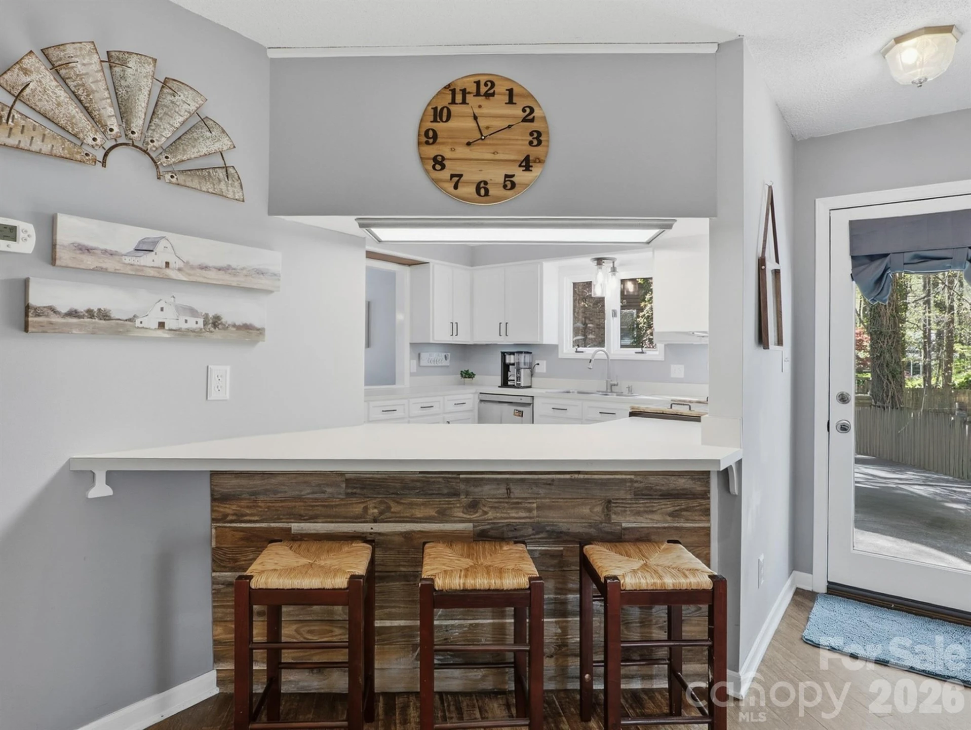 4447 Winrock Lane - Photo 7