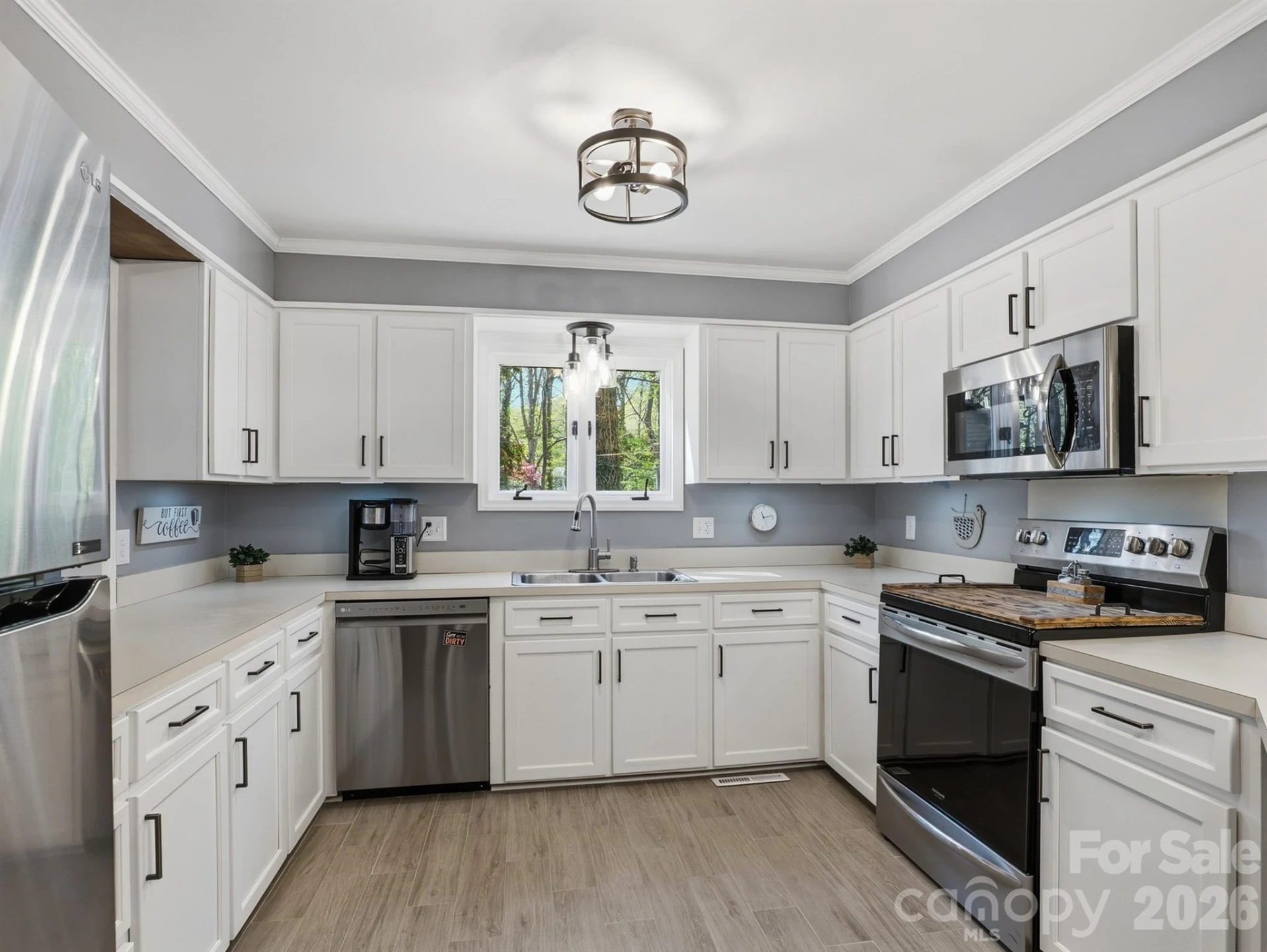4447 Winrock Lane - Photo 8