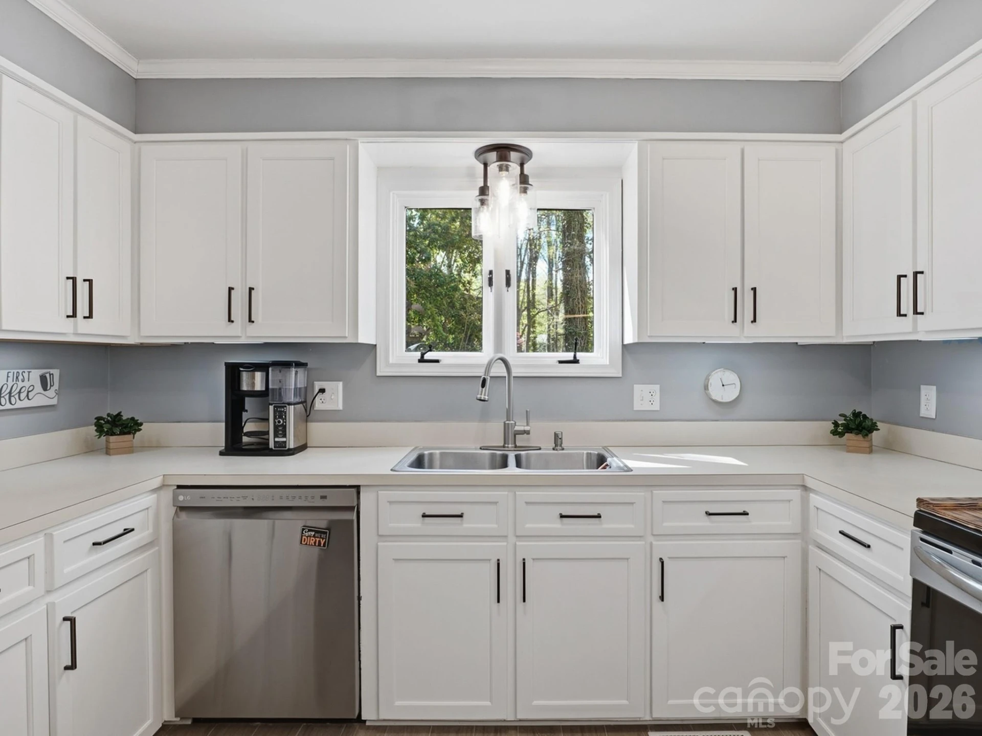 4447 Winrock Lane - Photo 9