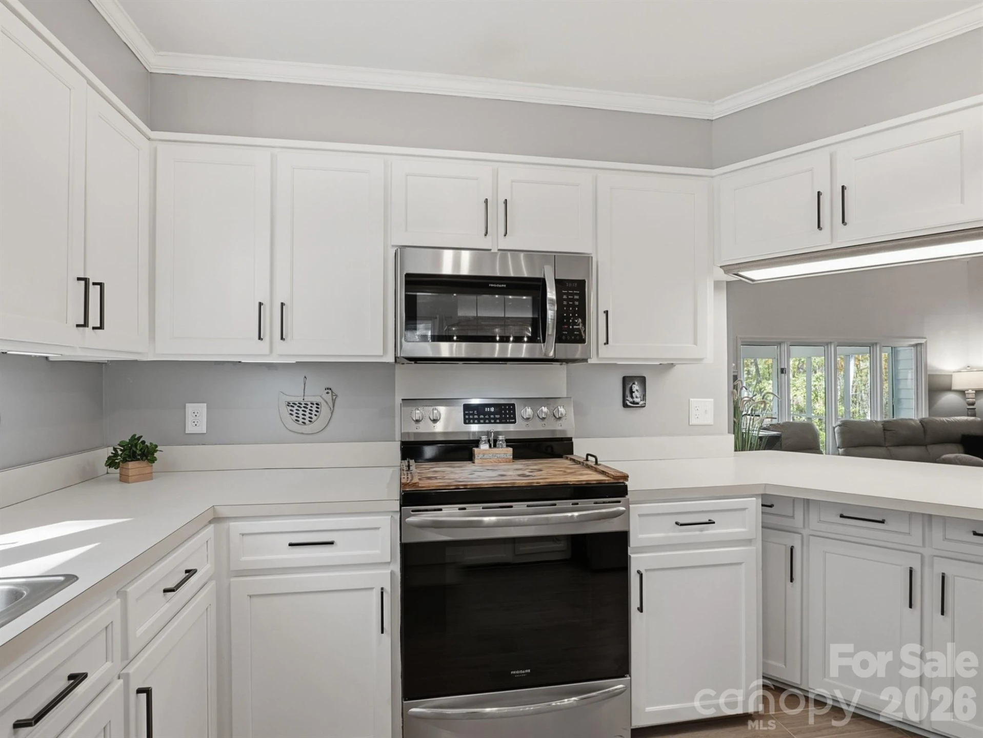 4447 Winrock Lane - Photo 10