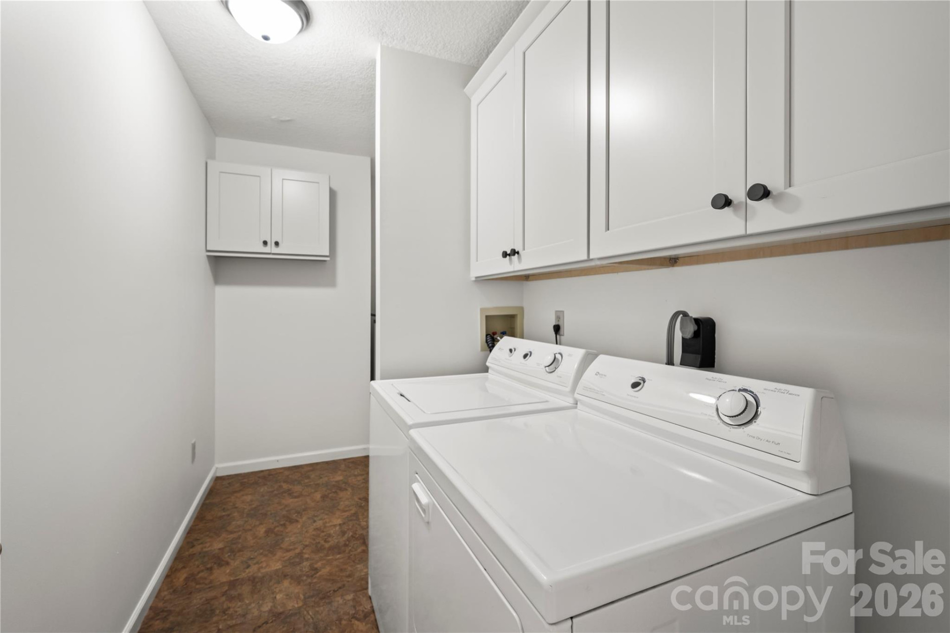 10 Orchard Place - Photo 11