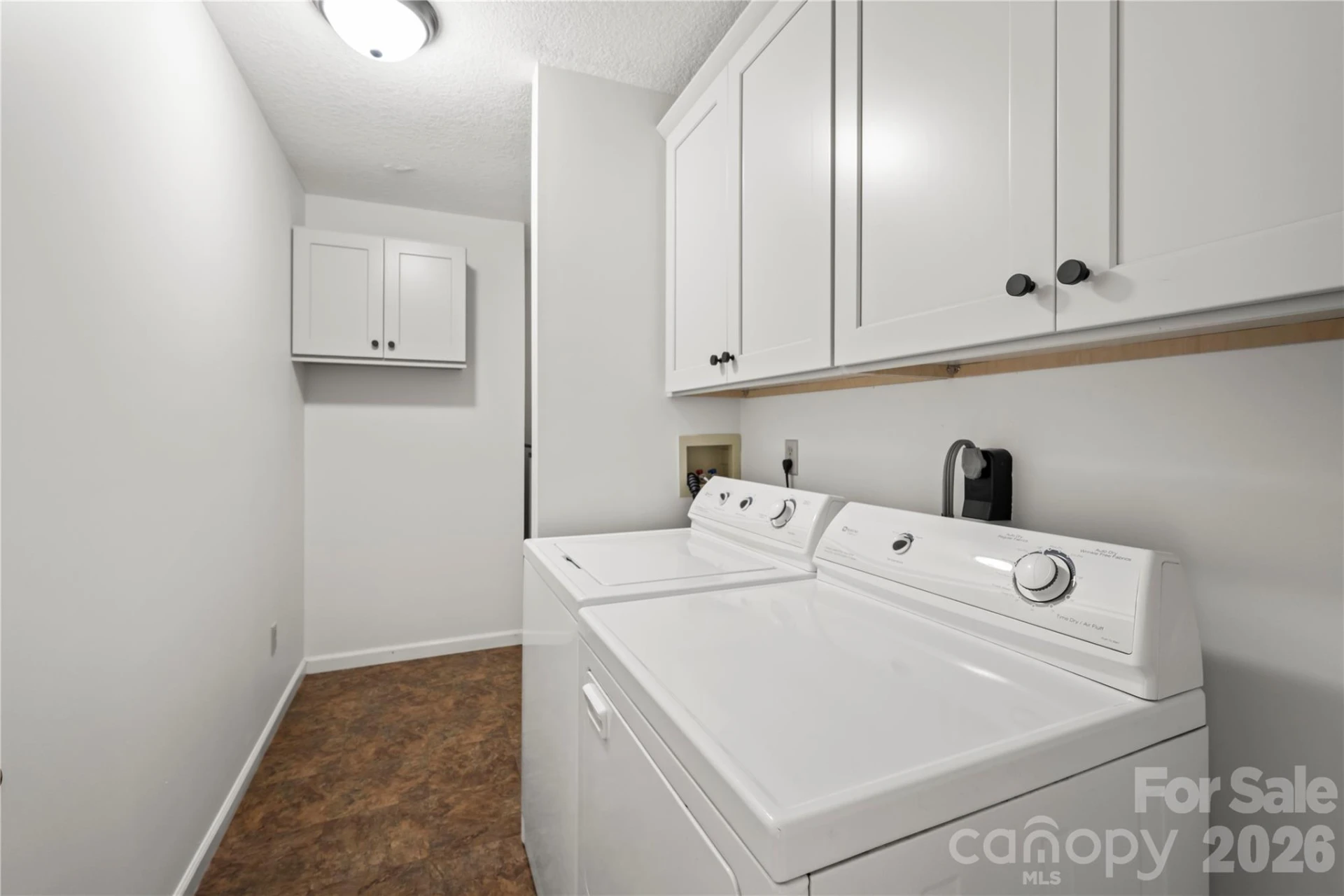 10 Orchard Place - Photo 11
