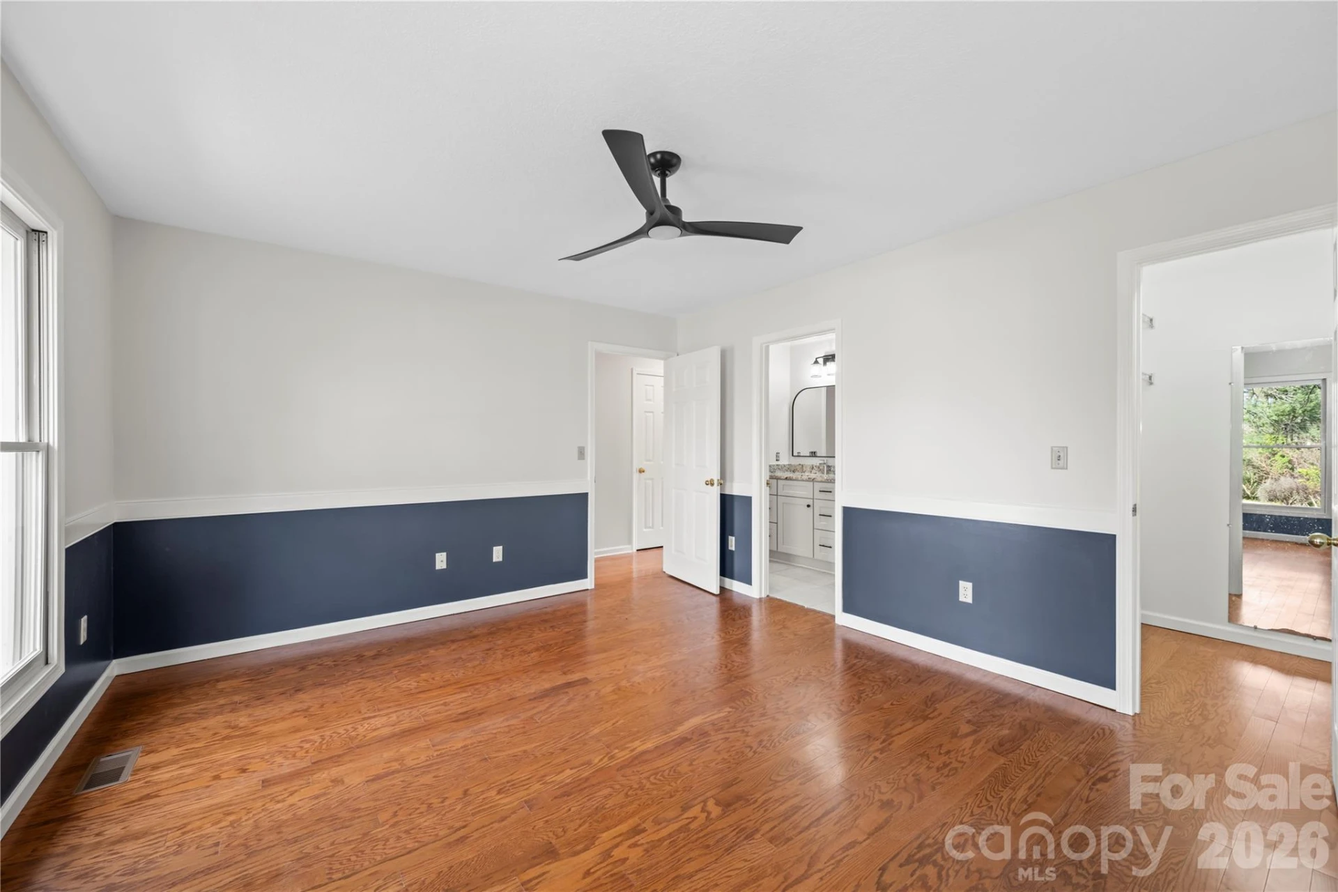 10 Orchard Place - Photo 12