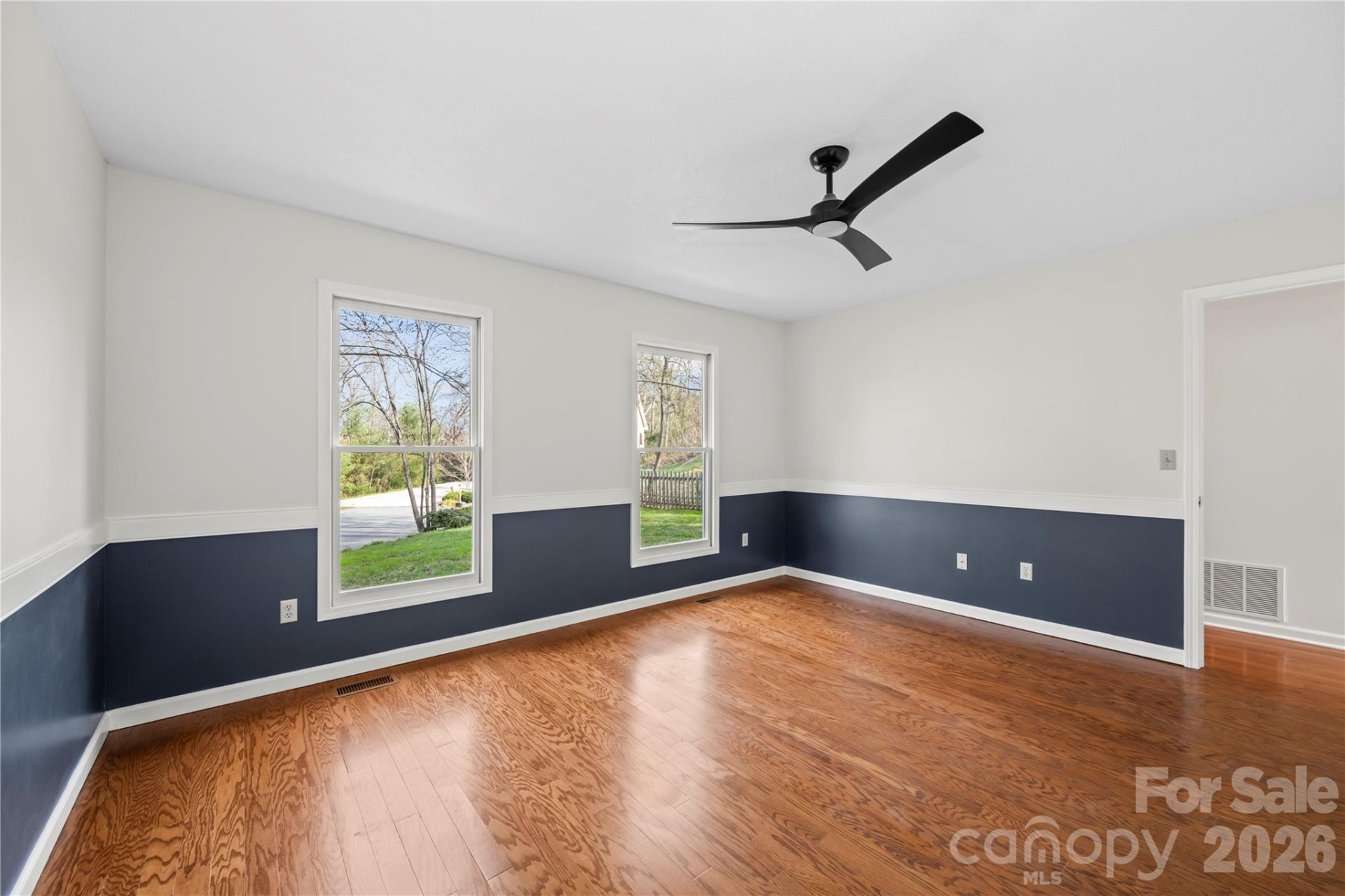 10 Orchard Place - Photo 13
