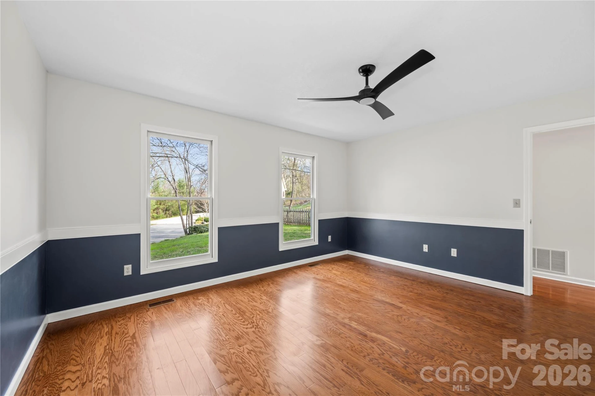 10 Orchard Place - Photo 13