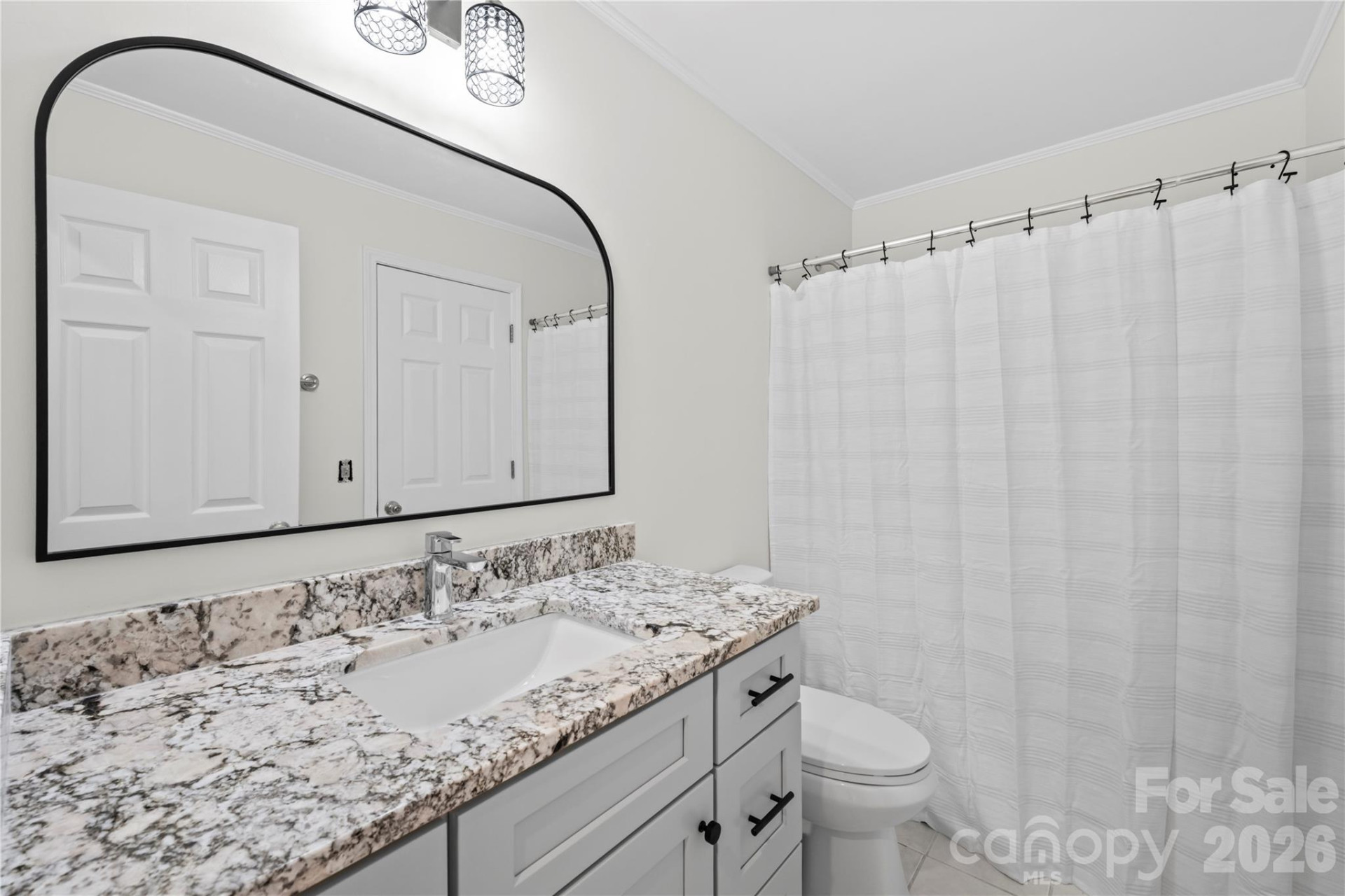 10 Orchard Place - Photo 14