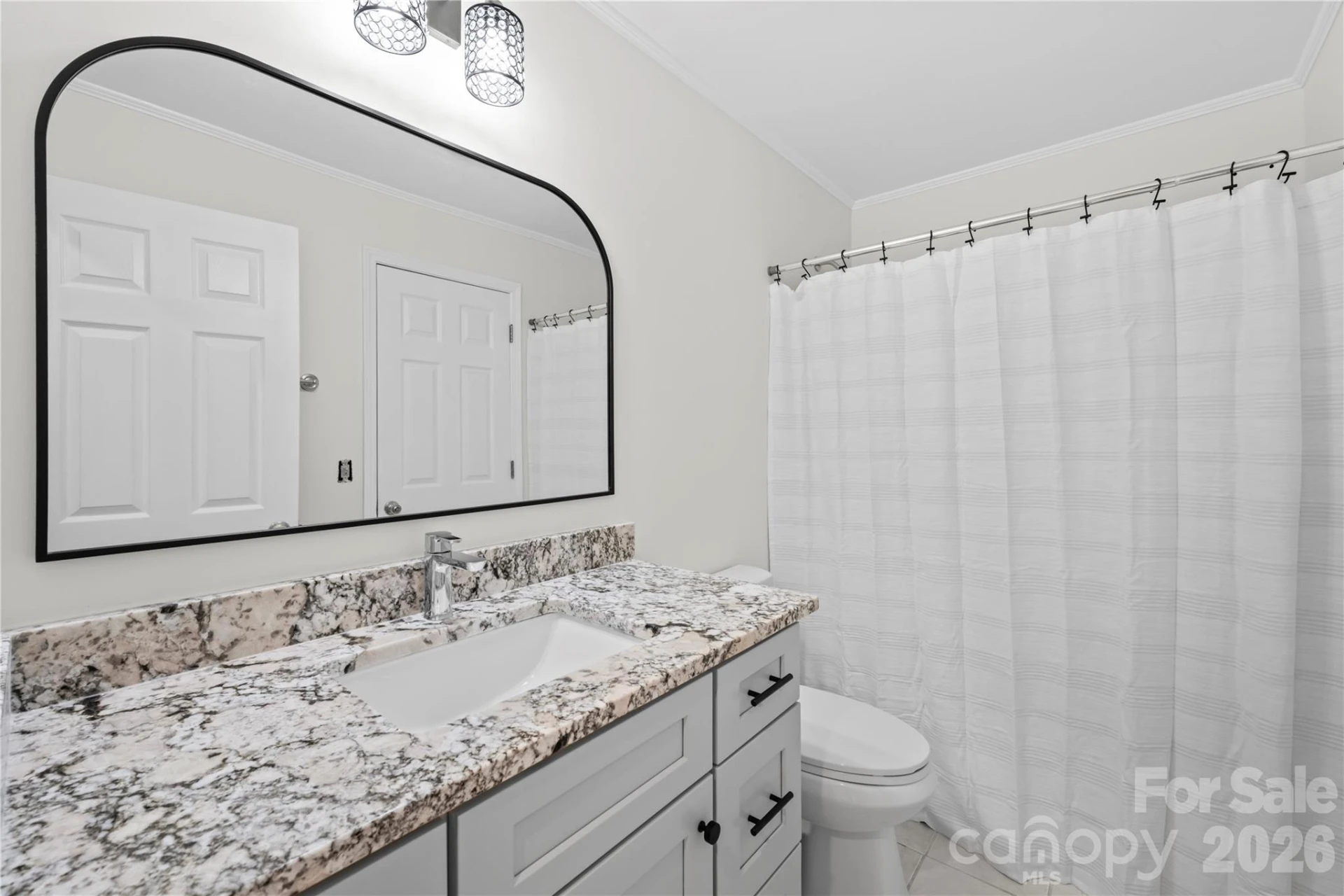 10 Orchard Place - Photo 14