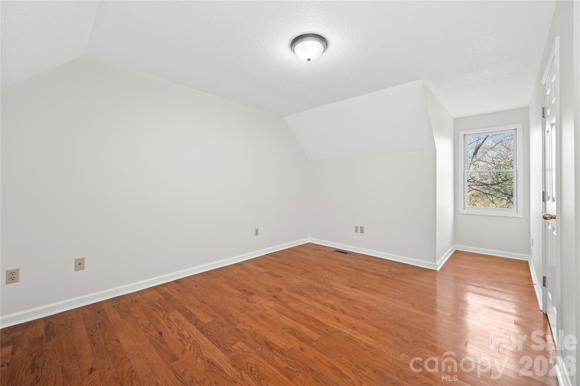 10 Orchard Place - Photo 15