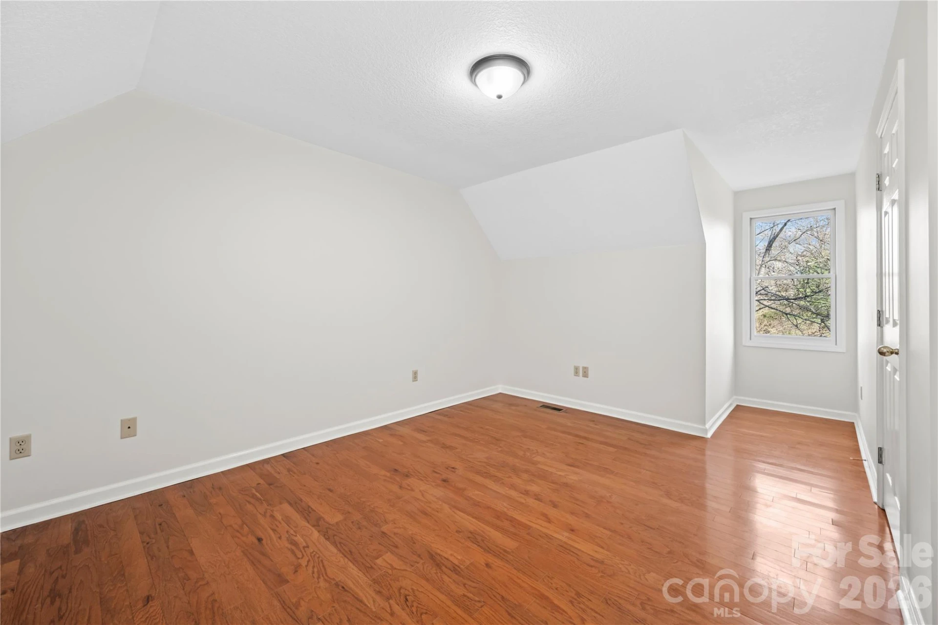 10 Orchard Place - Photo 15