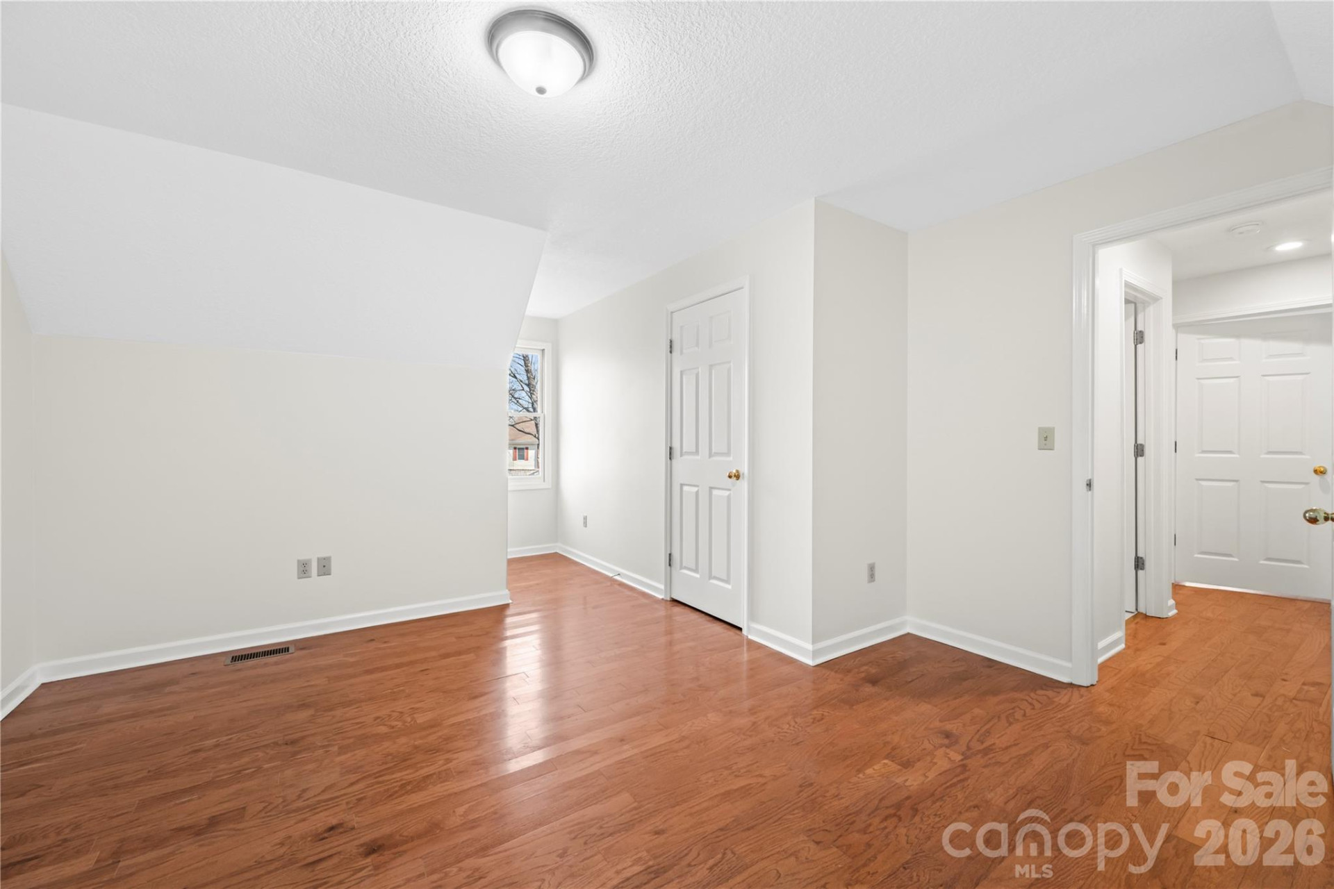 10 Orchard Place - Photo 16