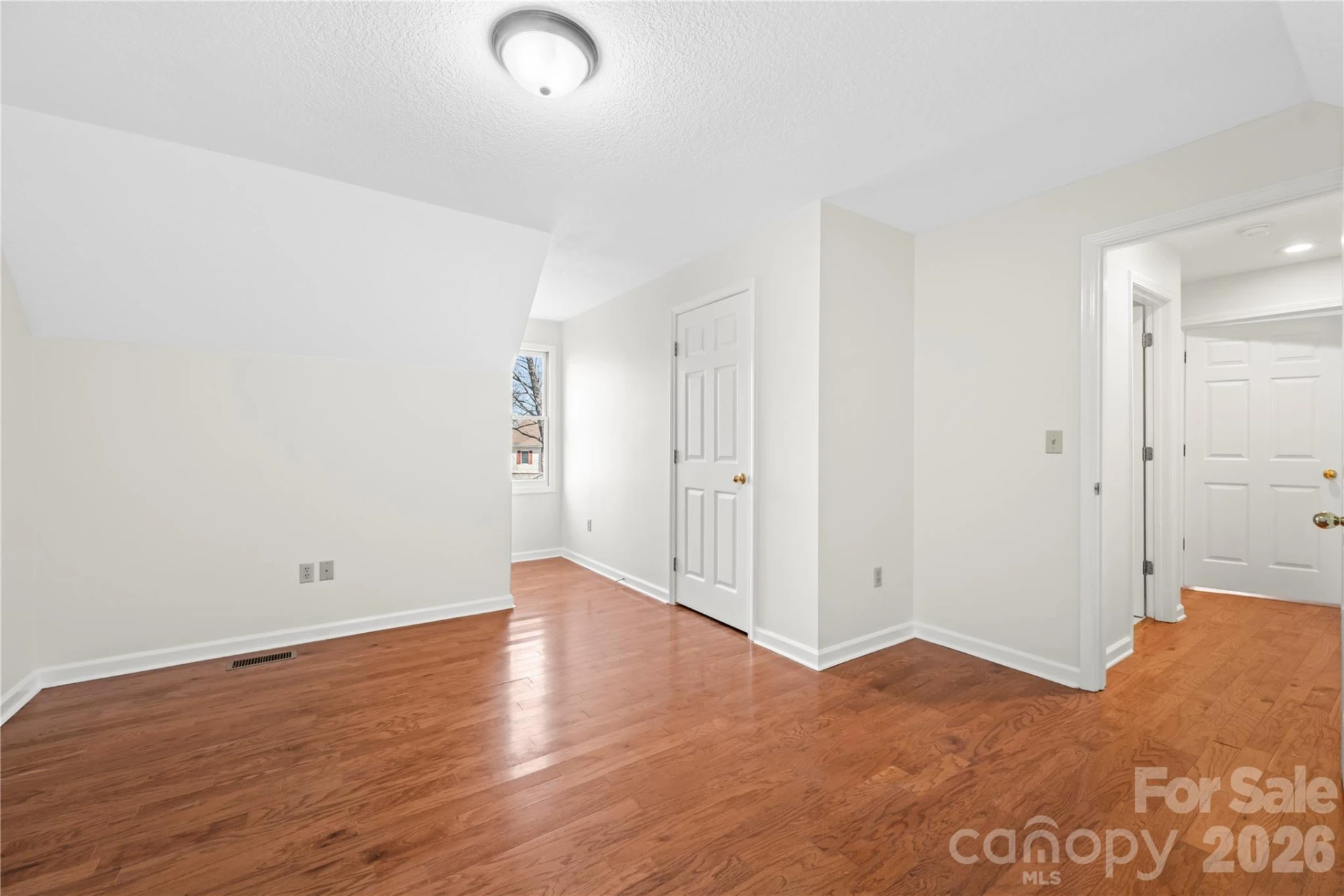 10 Orchard Place - Photo 16