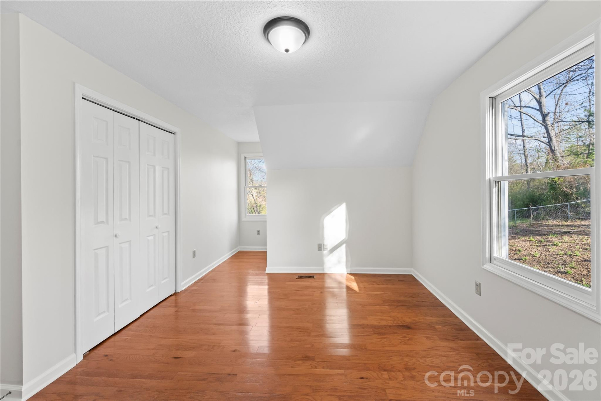 10 Orchard Place - Photo 17