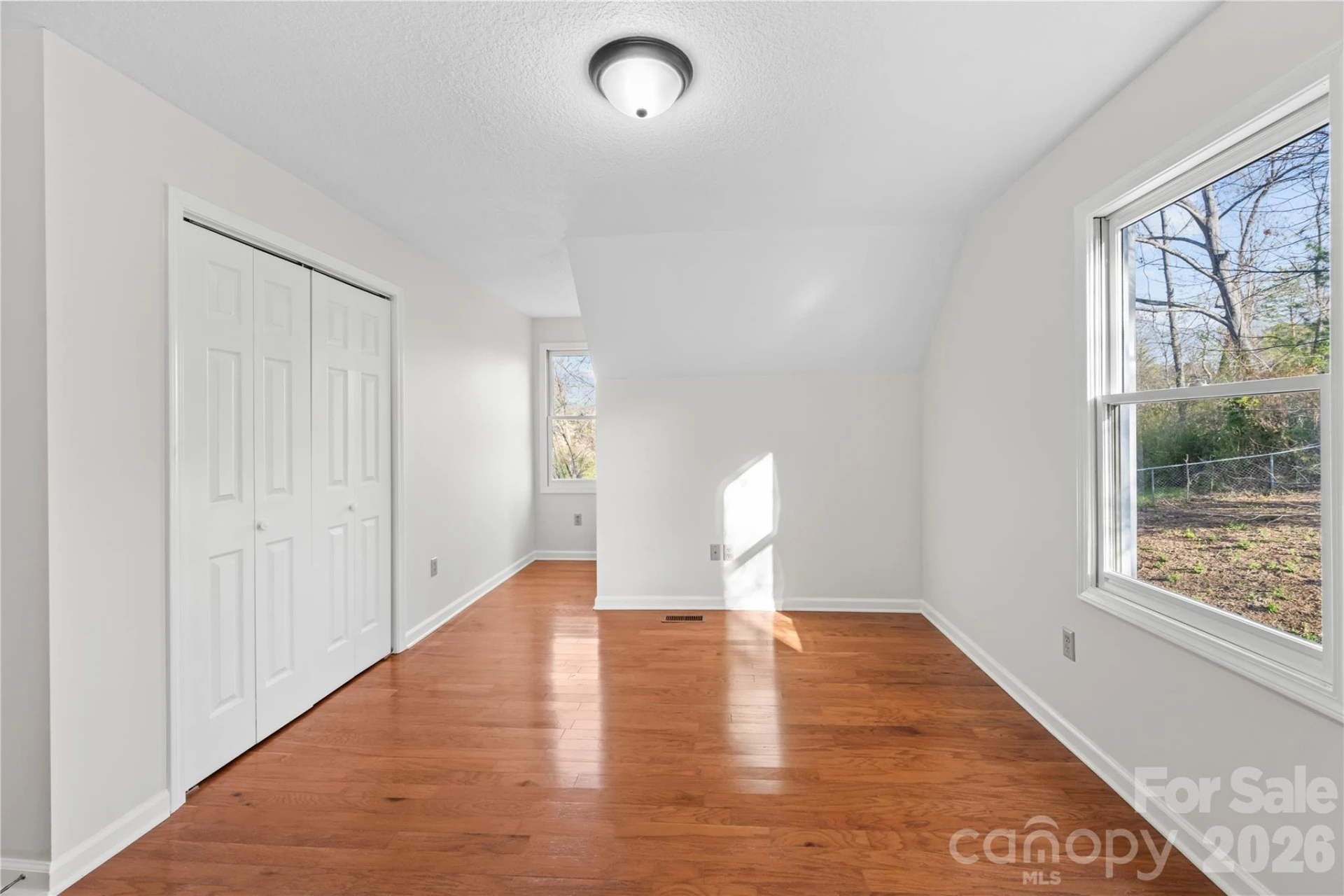 10 Orchard Place - Photo 17