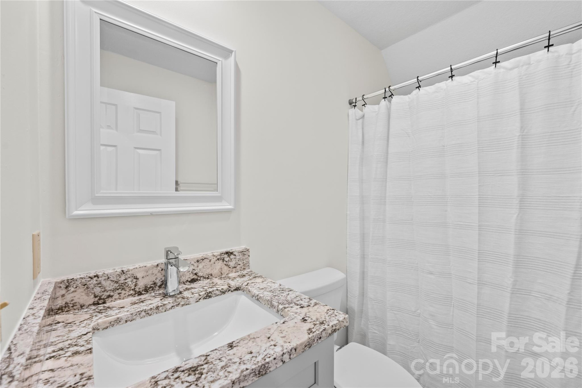 10 Orchard Place - Photo 18