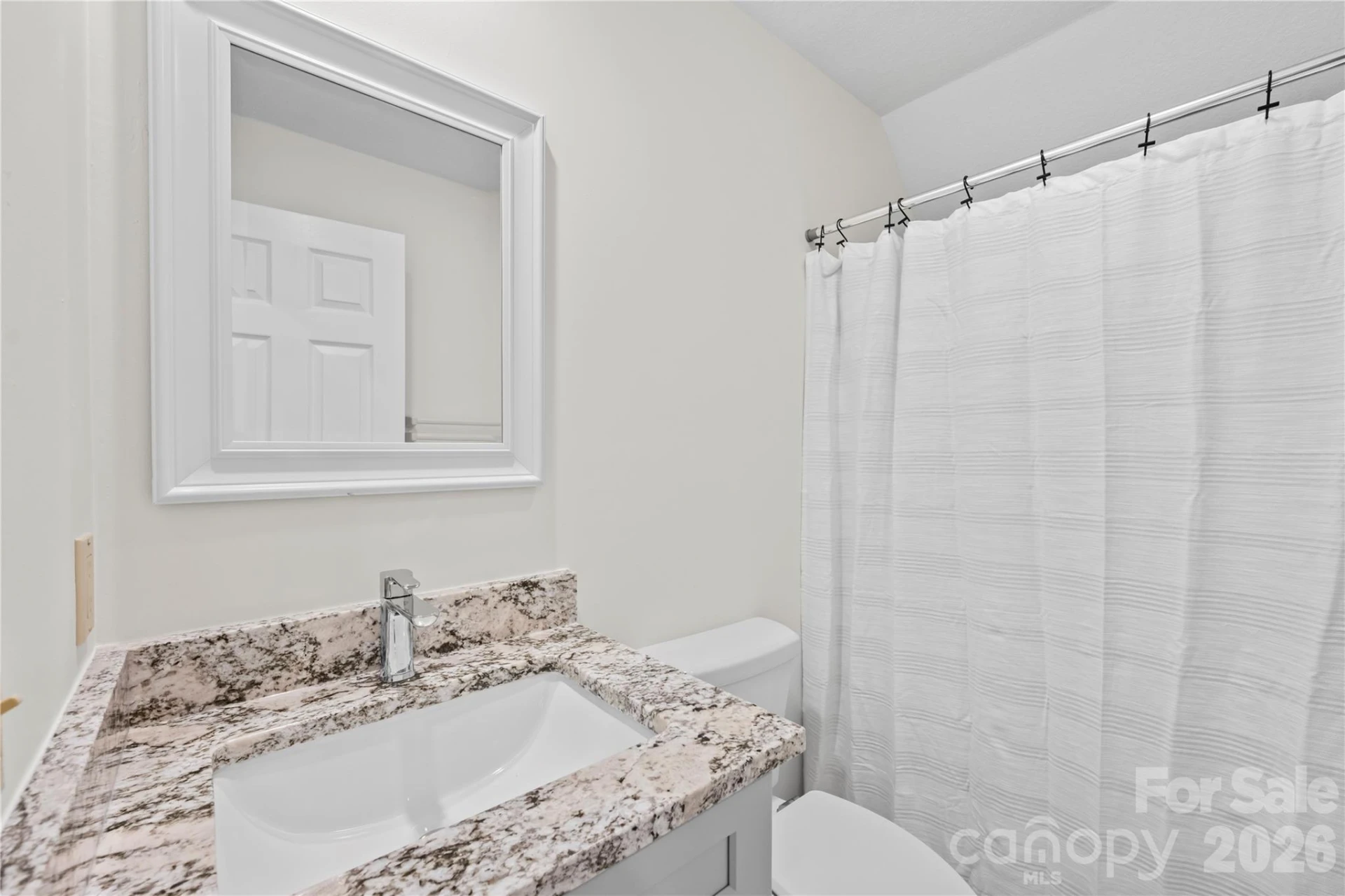 10 Orchard Place - Photo 18