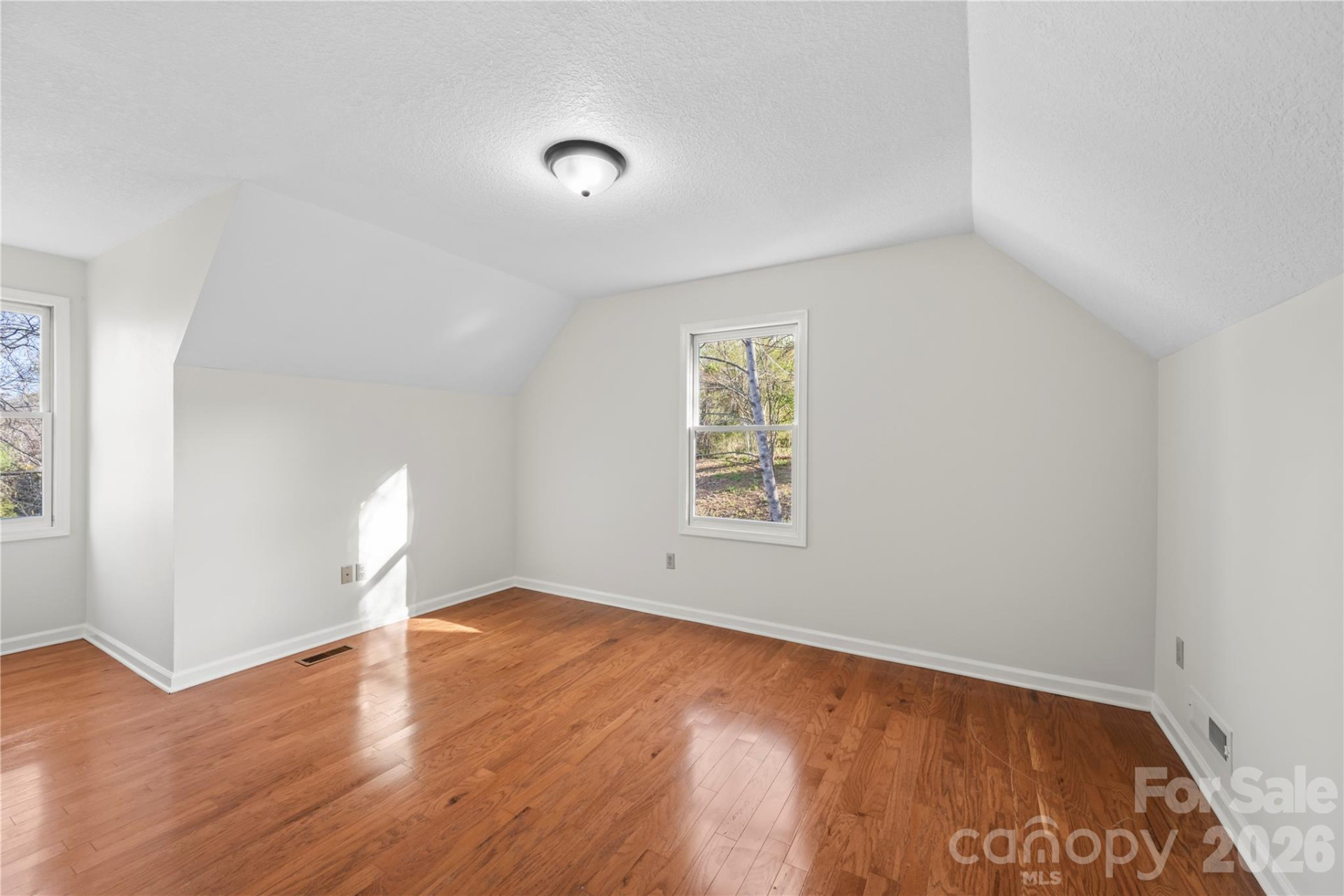 10 Orchard Place - Photo 19