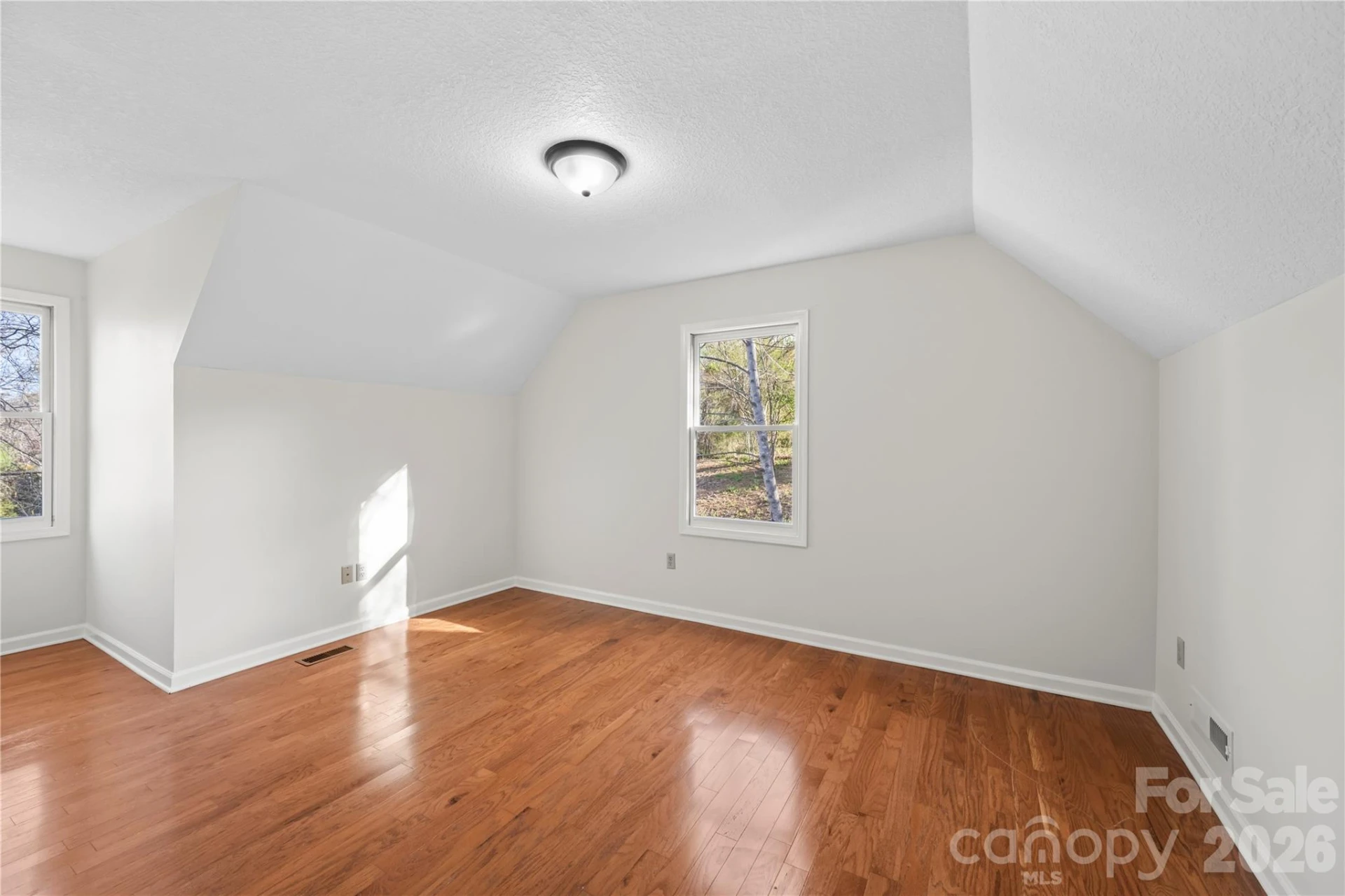 10 Orchard Place - Photo 19