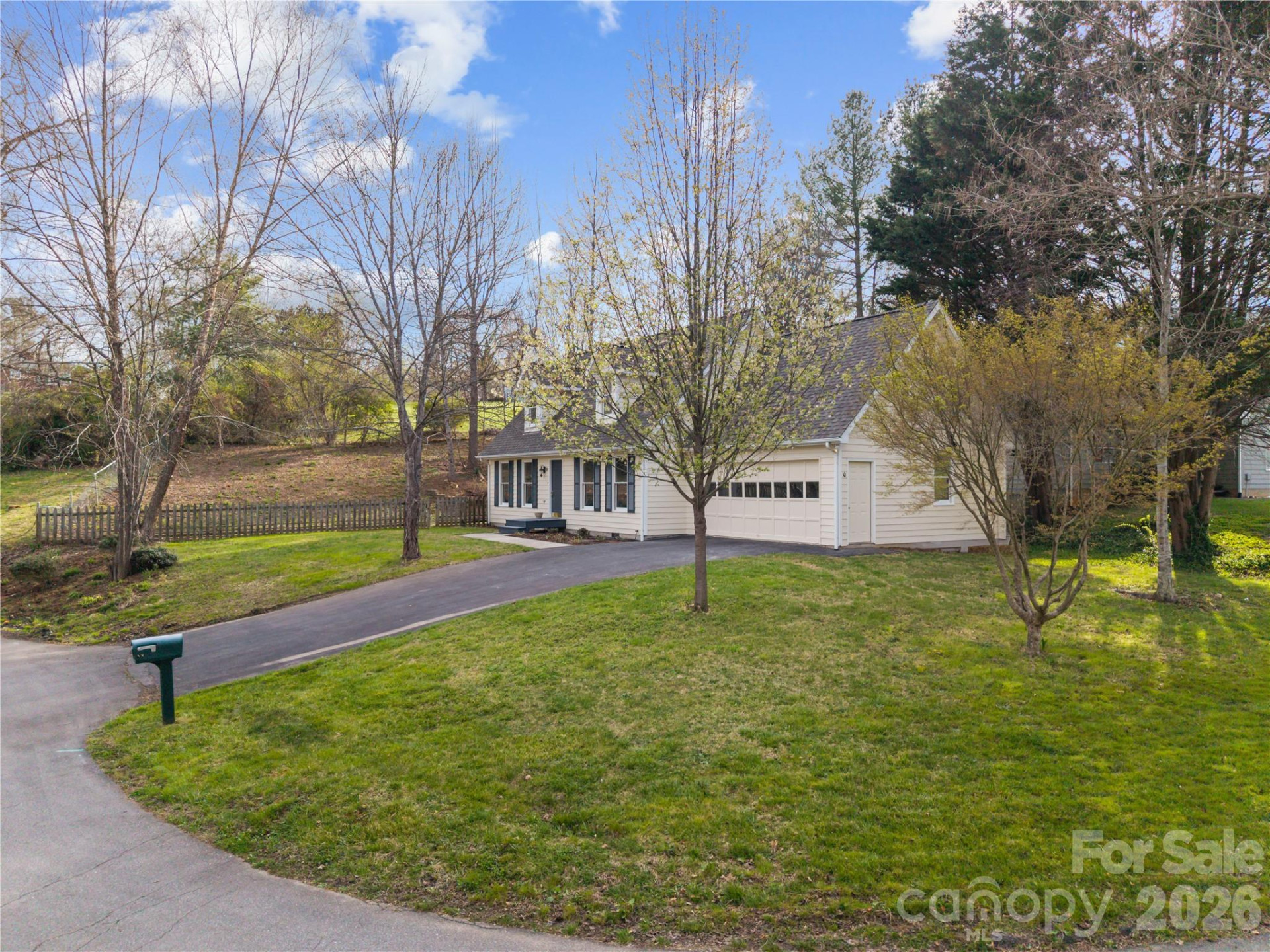 10 Orchard Place - Photo 20
