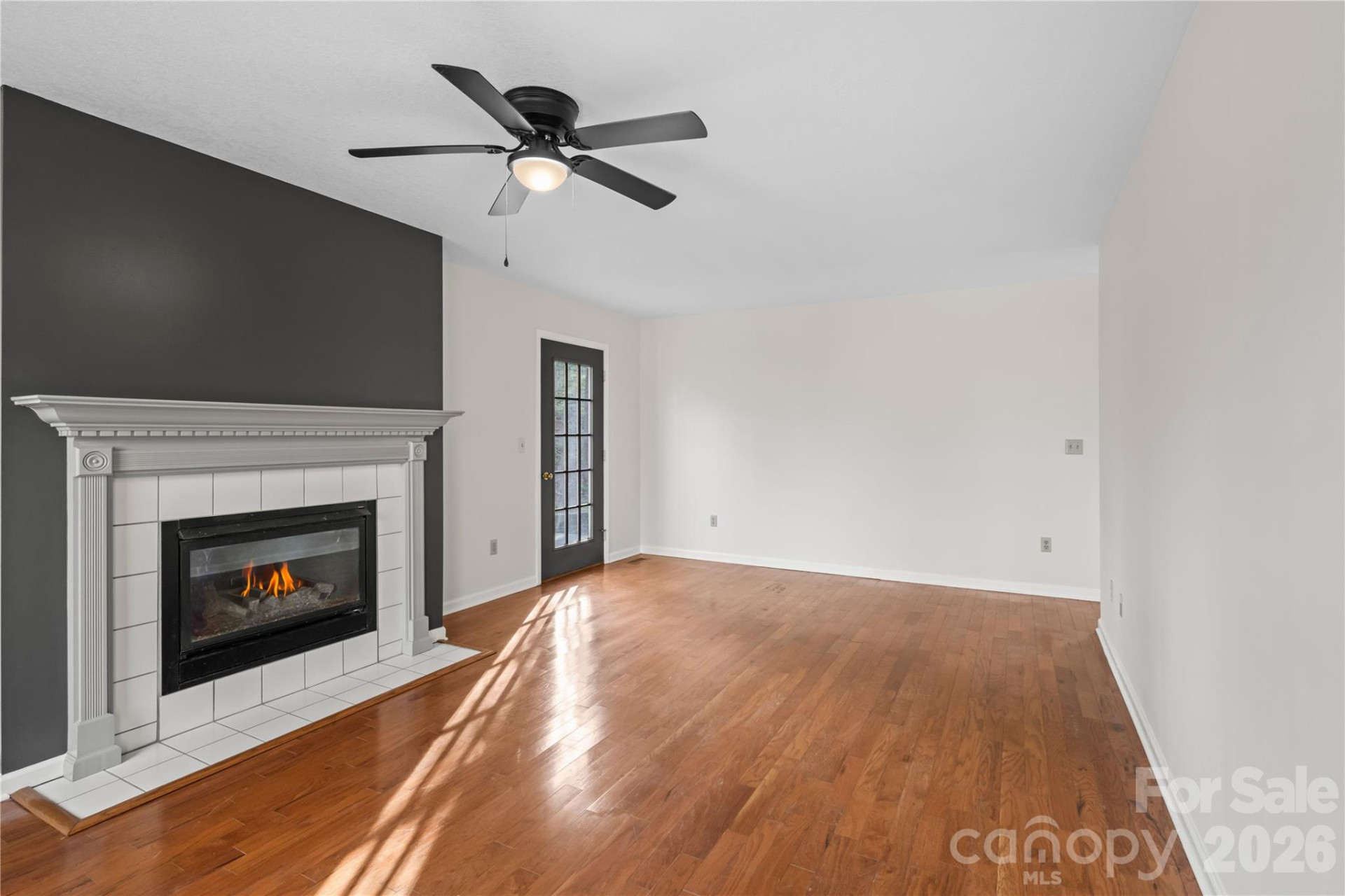 10 Orchard Place - Photo 3