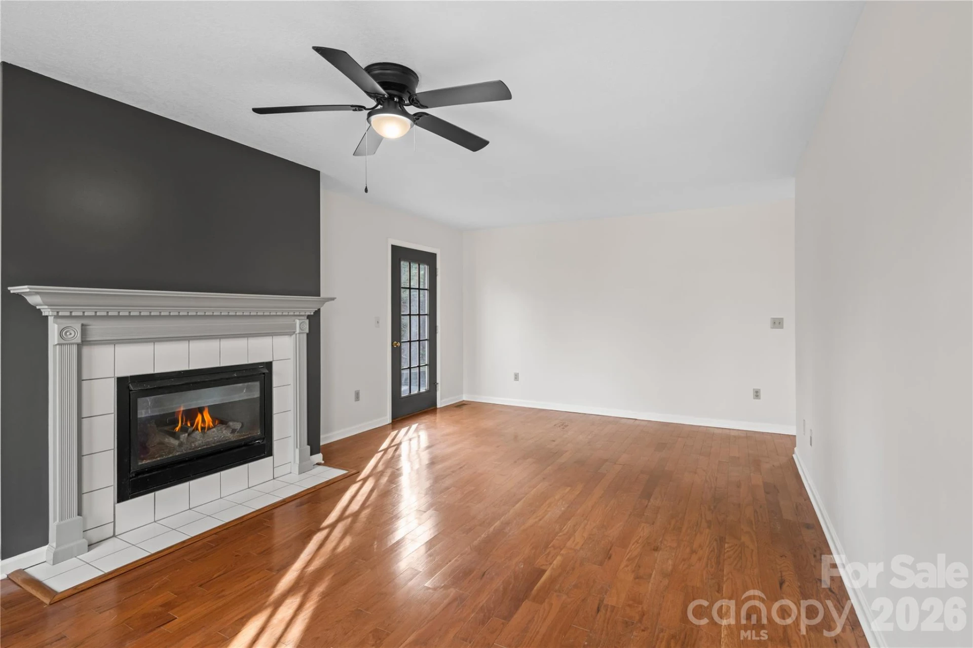 10 Orchard Place - Photo 3