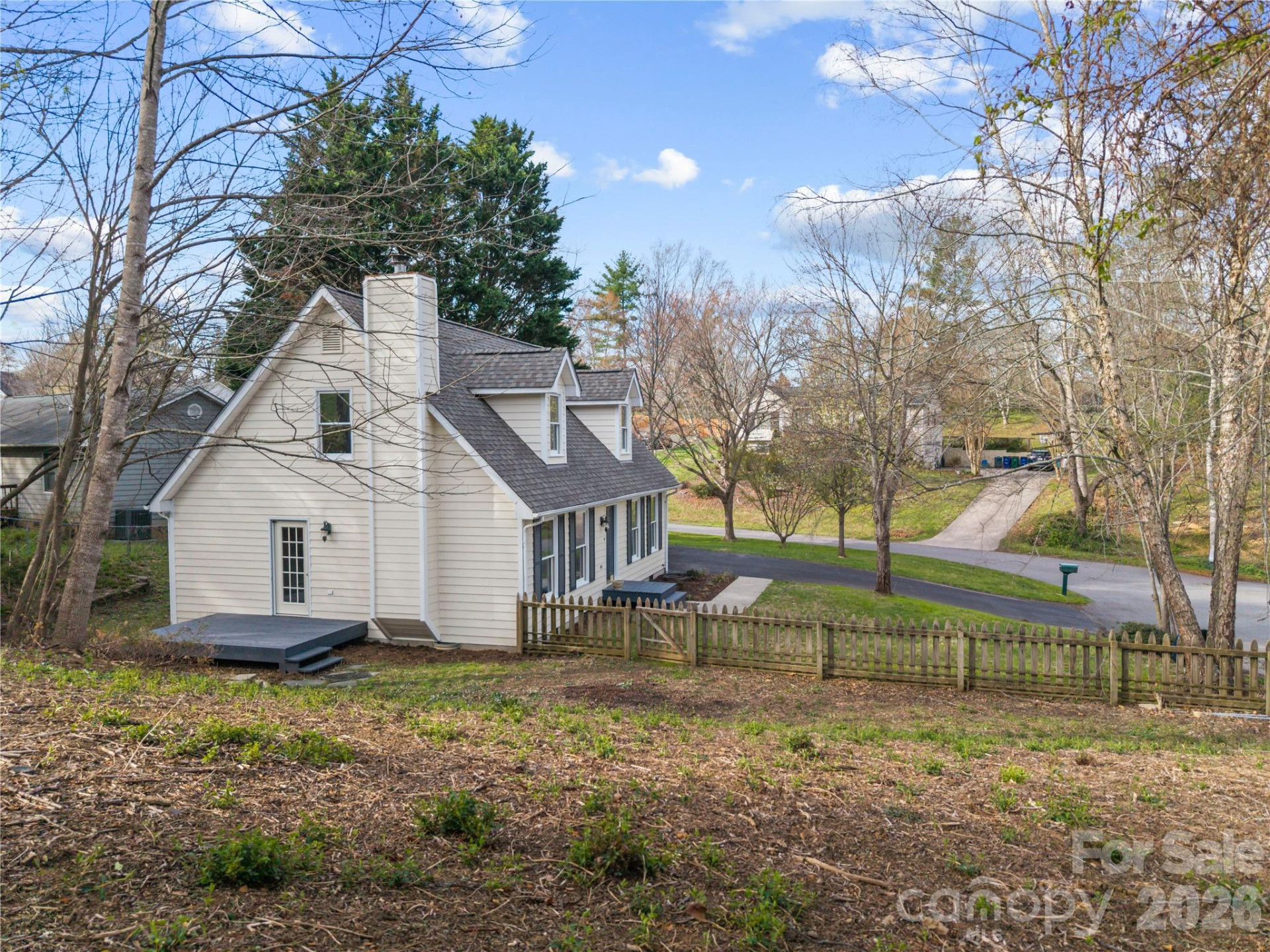 10 Orchard Place - Photo 21