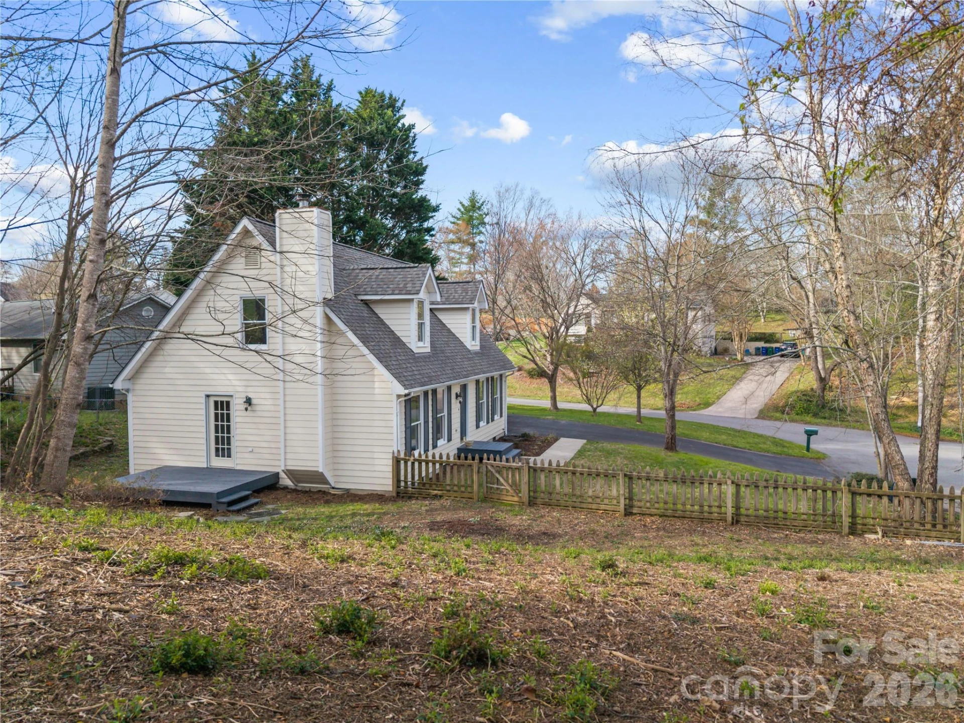 10 Orchard Place - Photo 21
