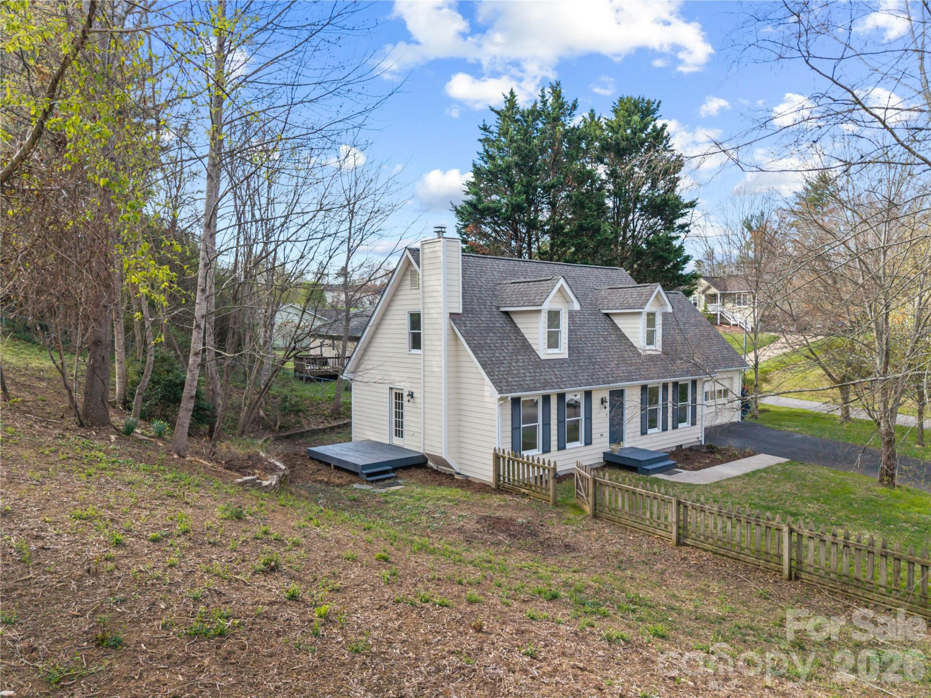 10 Orchard Place - Photo 22