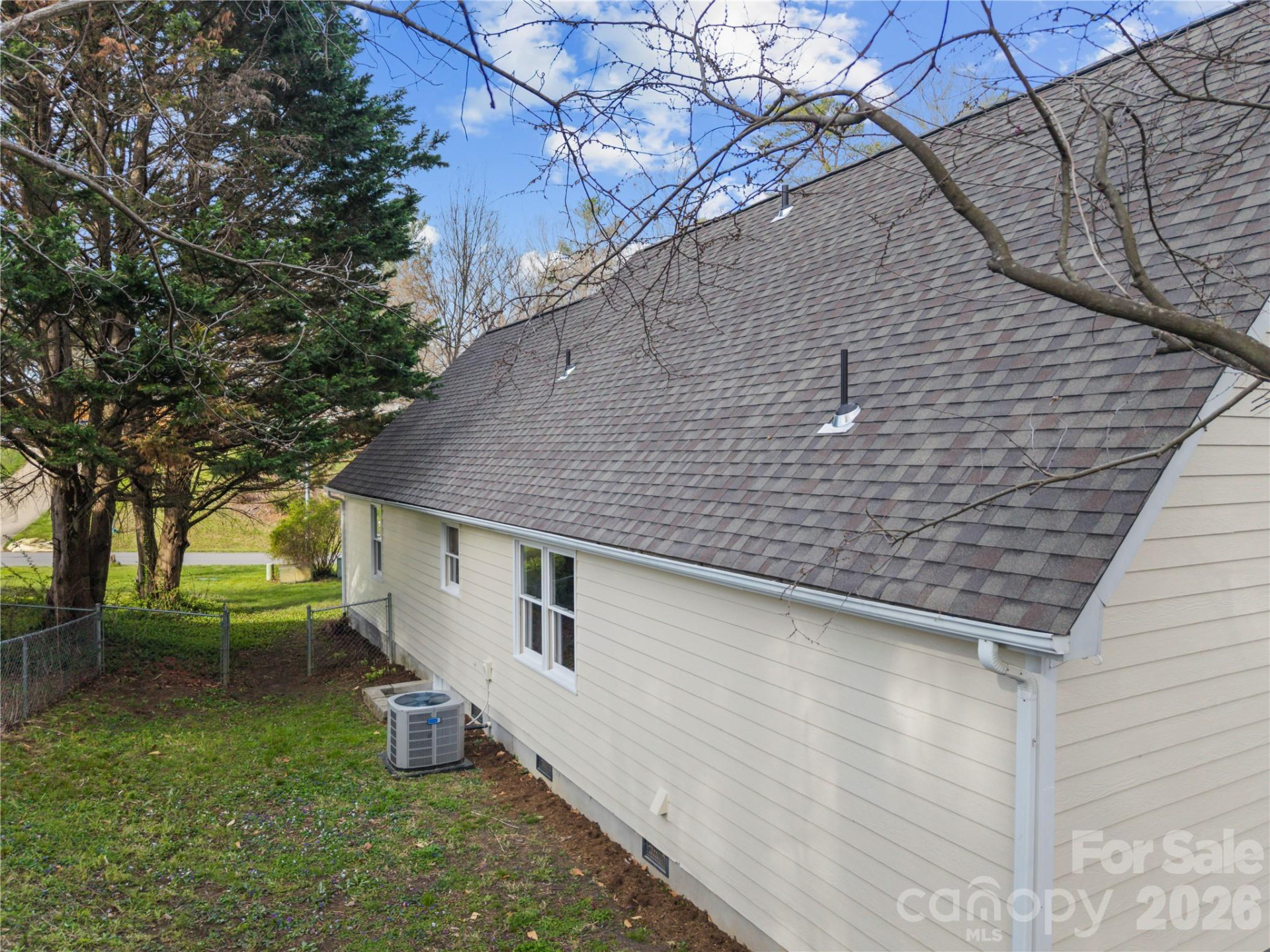 10 Orchard Place - Photo 23