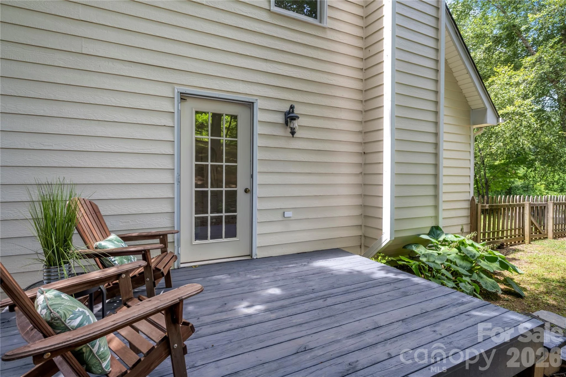10 Orchard Place - Photo 27
