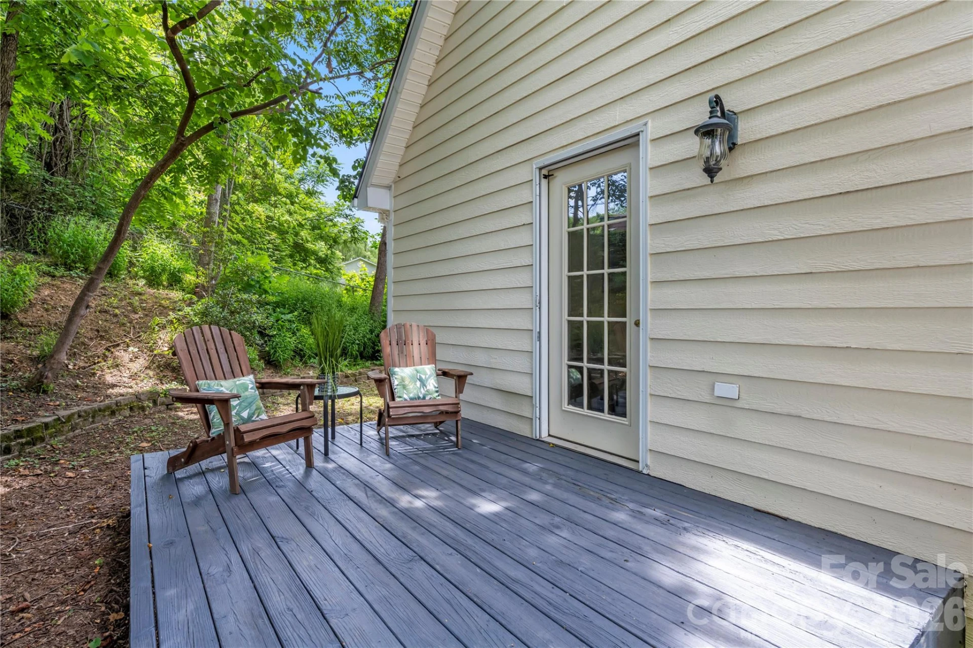 10 Orchard Place - Photo 28
