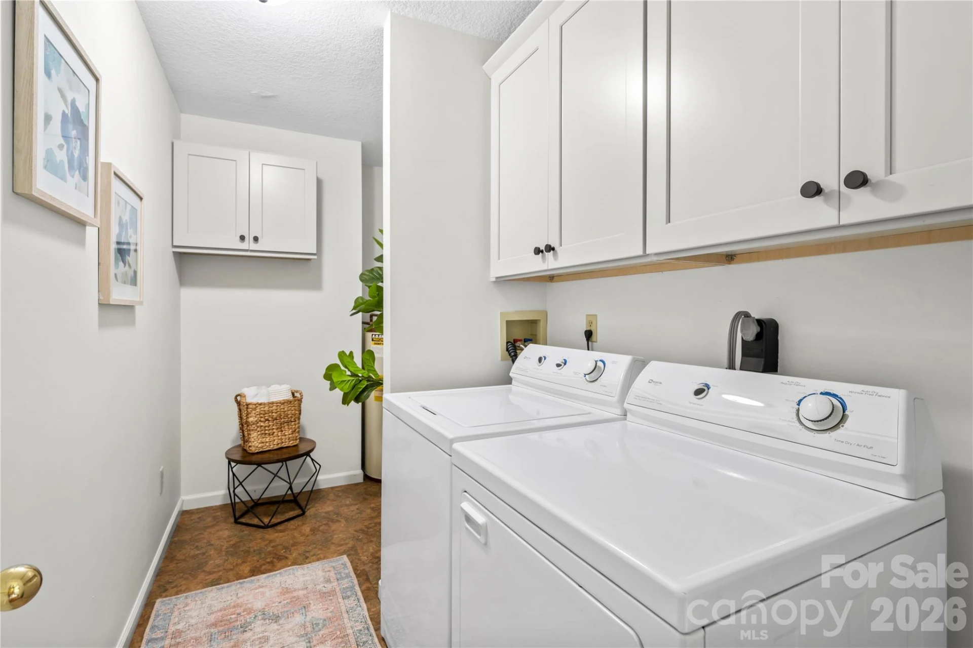 10 Orchard Place - Photo 29