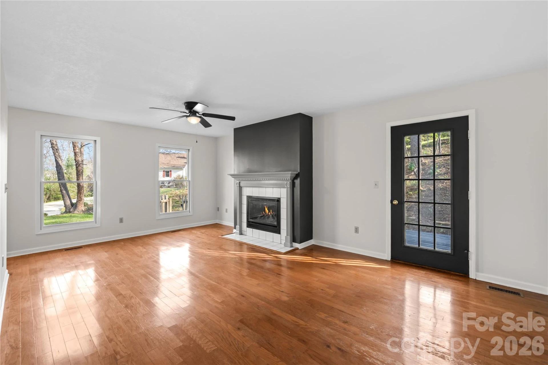 10 Orchard Place - Photo 4