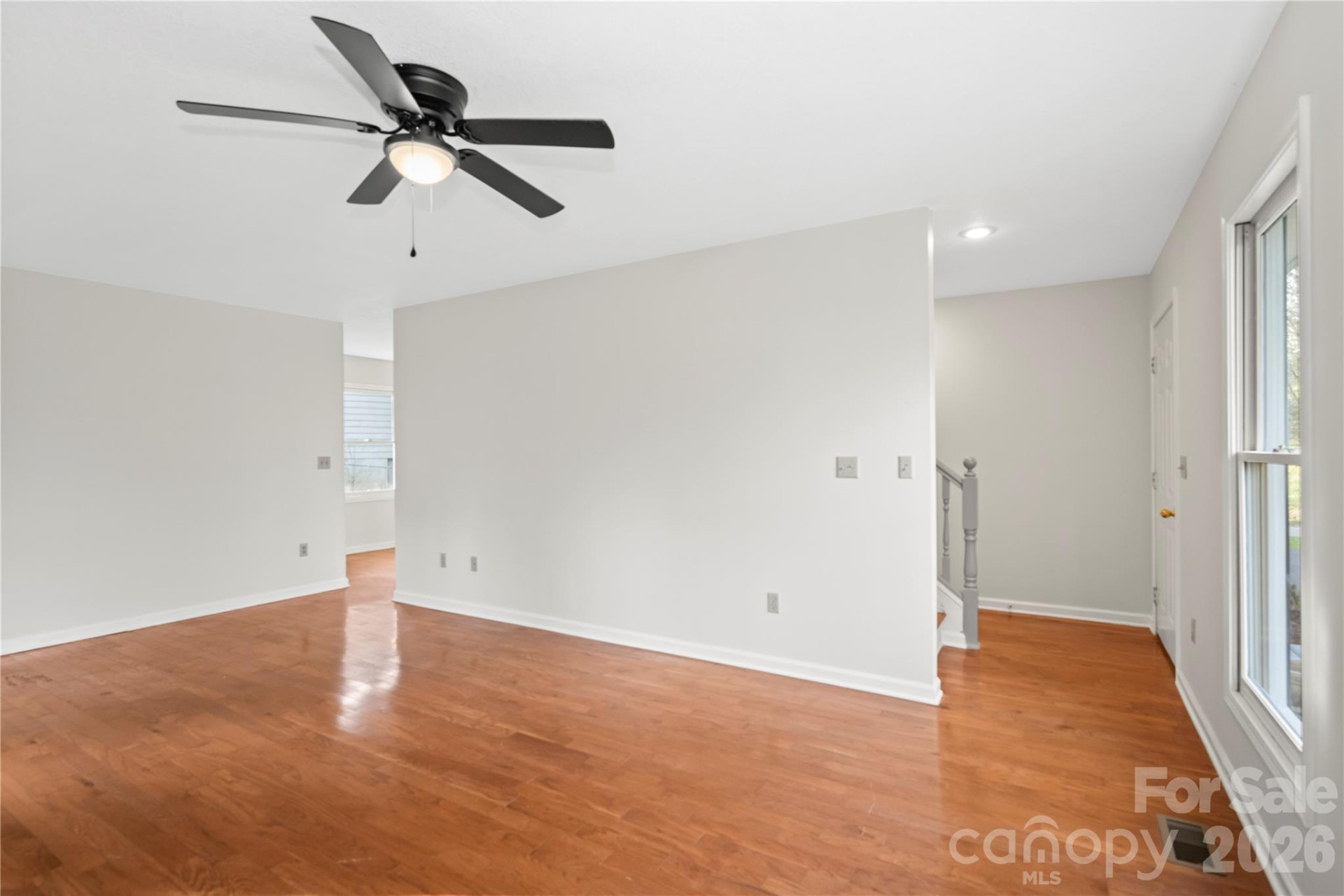10 Orchard Place - Photo 5