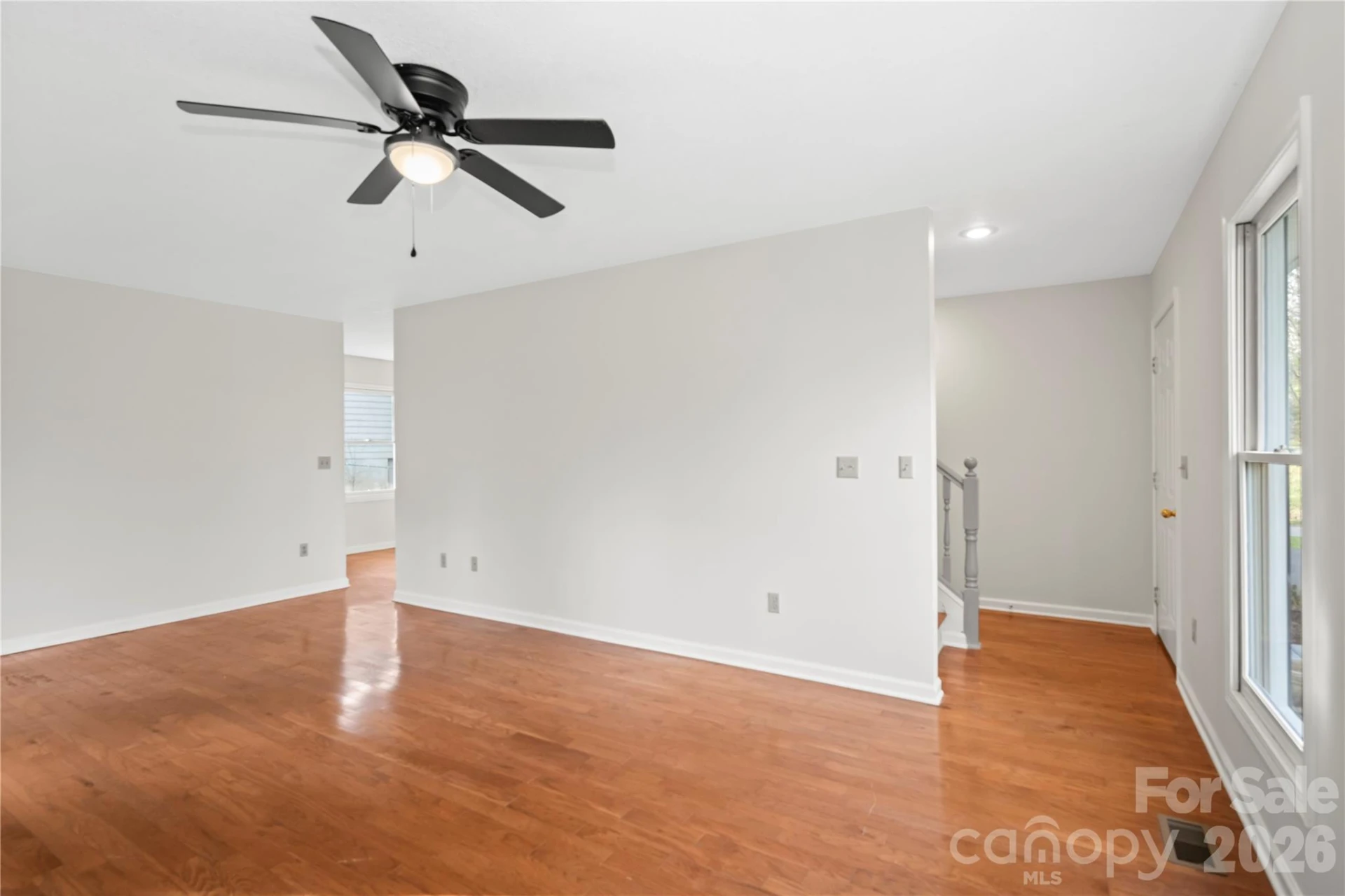 10 Orchard Place - Photo 5