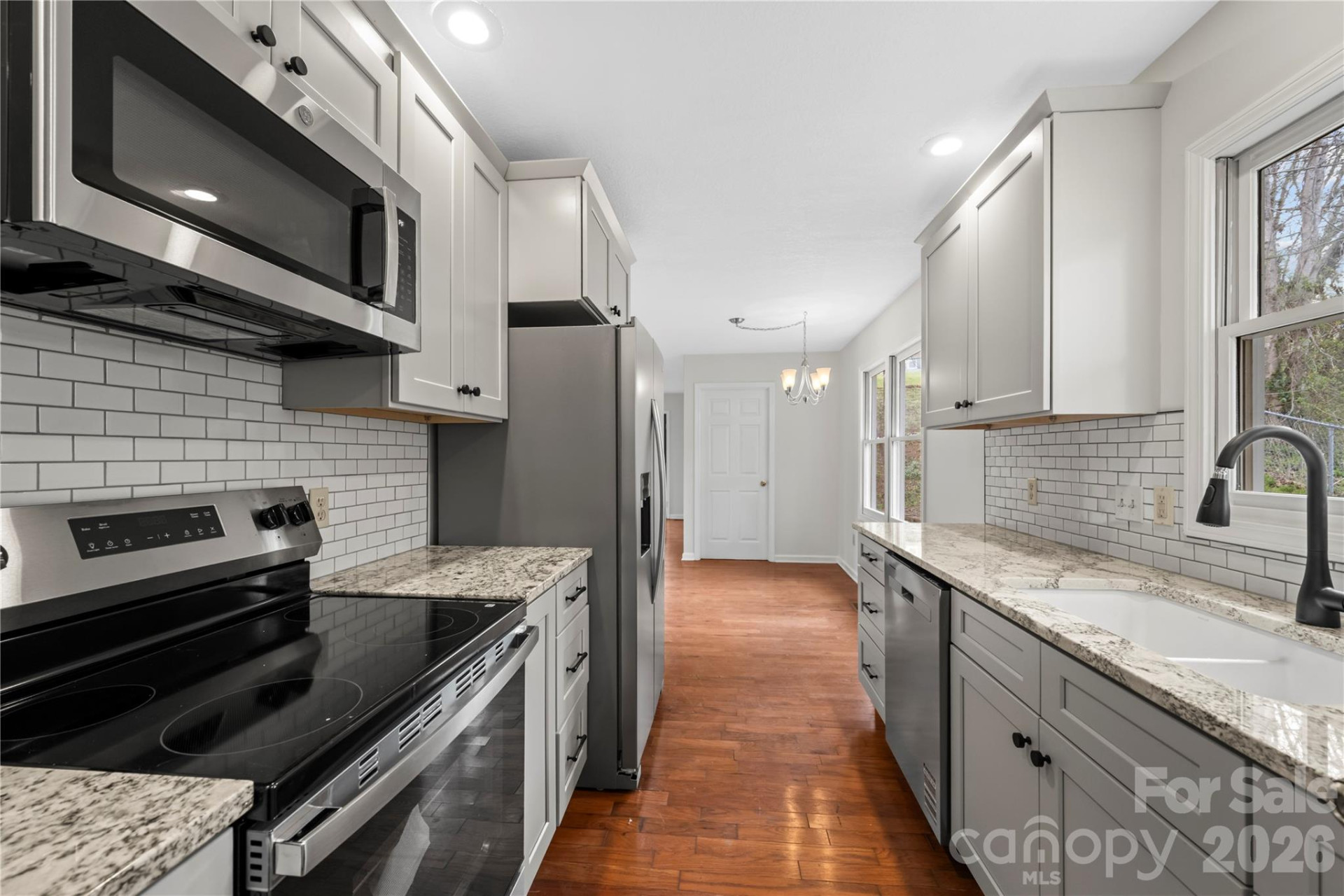 10 Orchard Place - Photo 6
