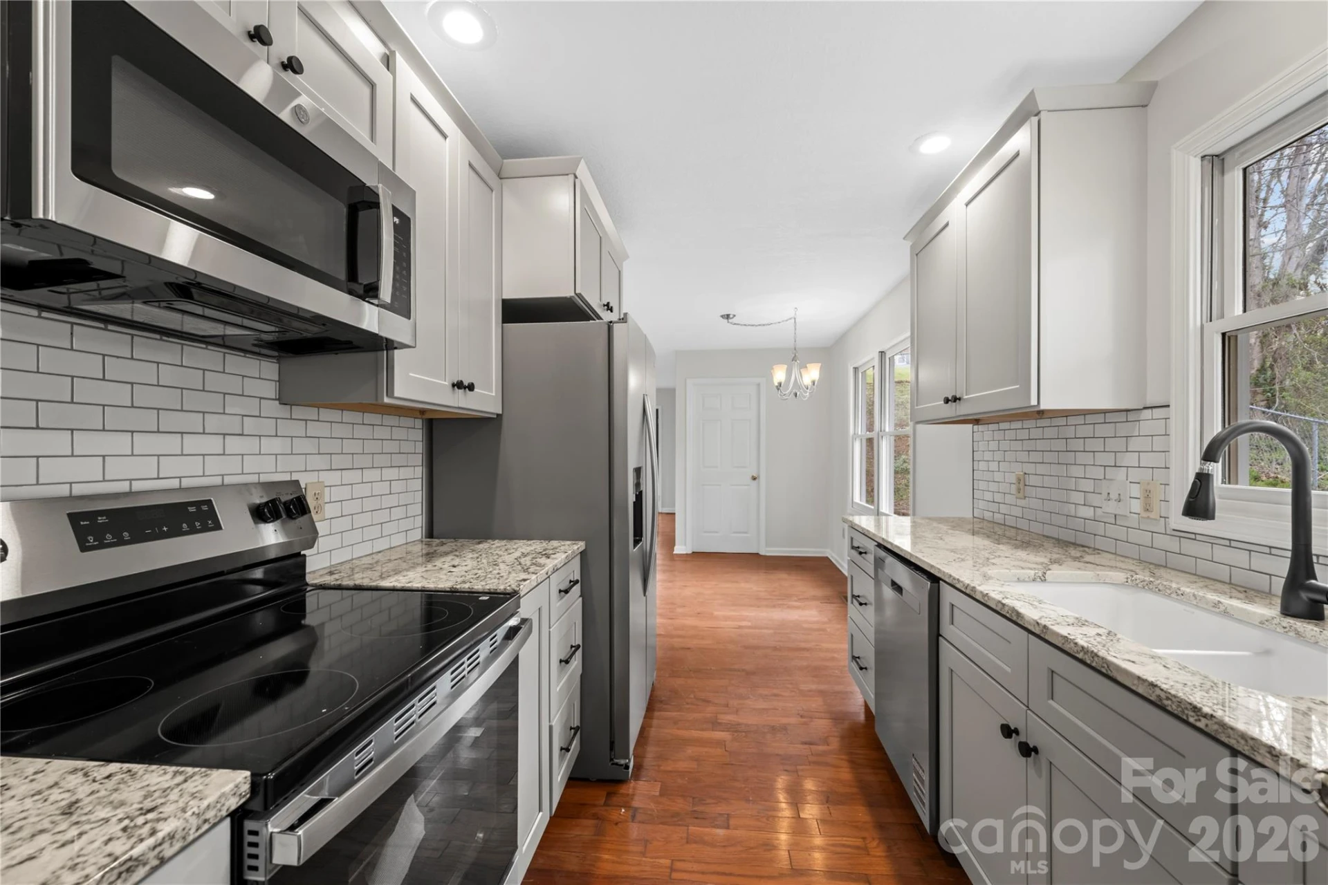 10 Orchard Place - Photo 6