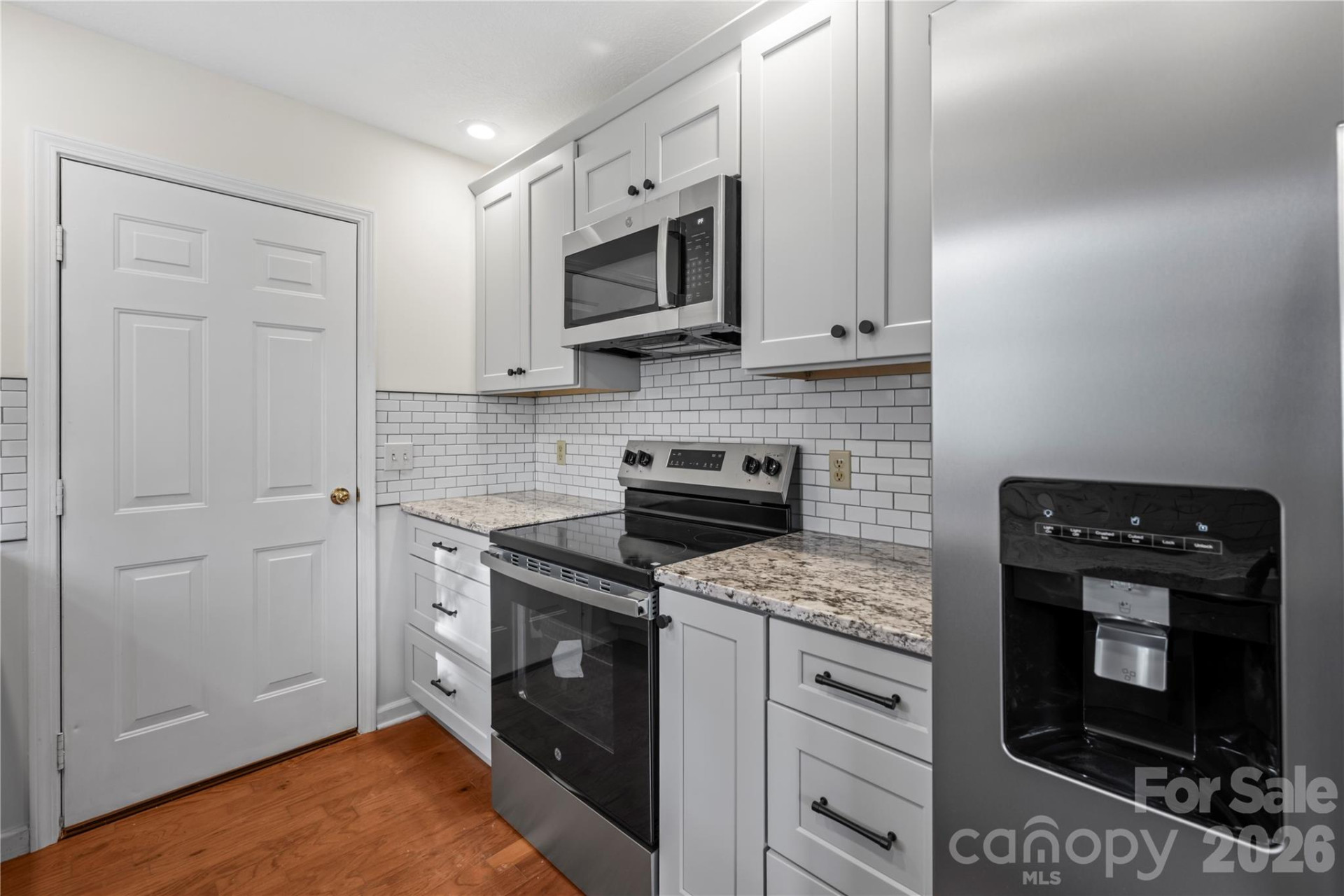 10 Orchard Place - Photo 7
