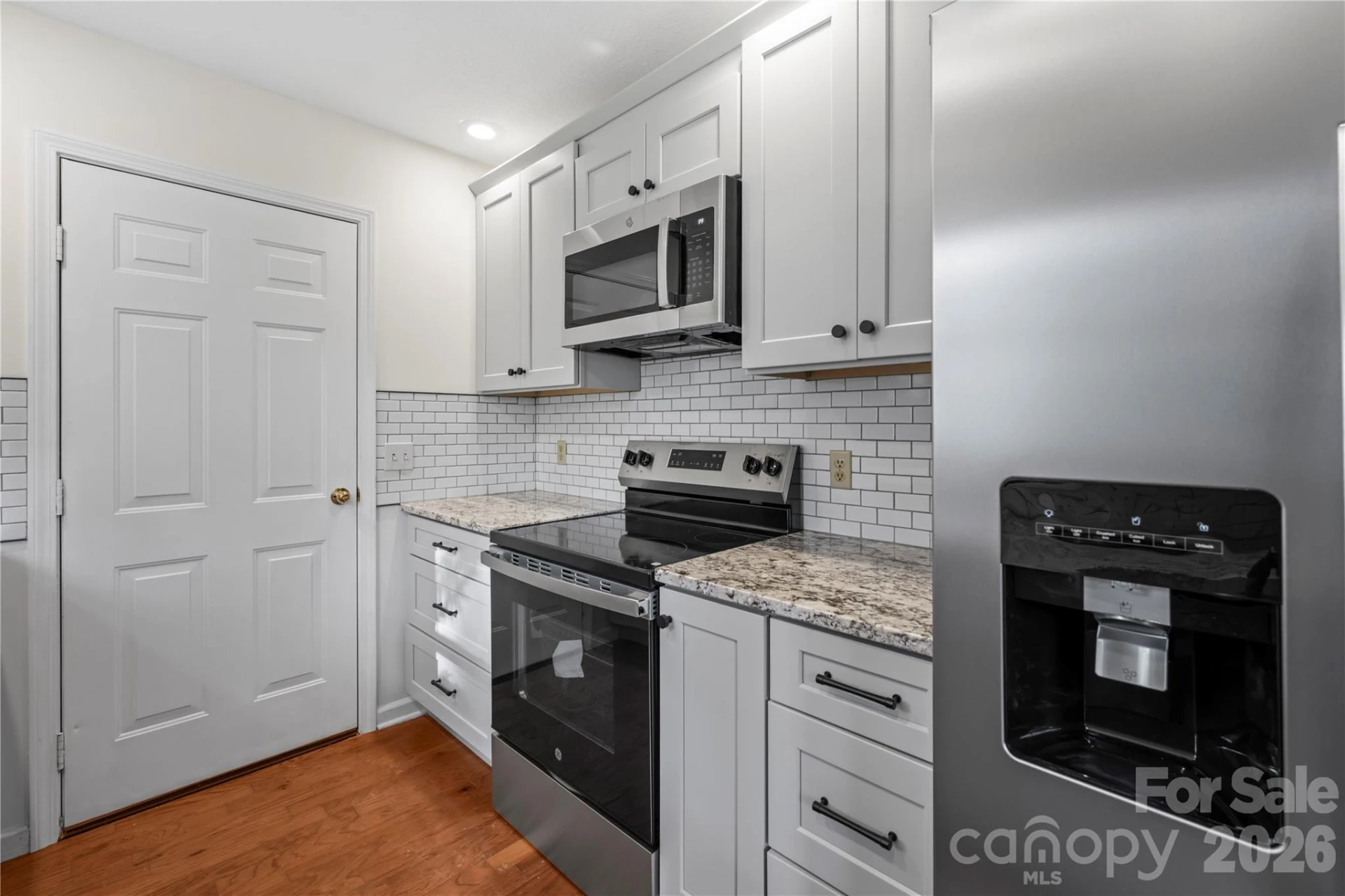10 Orchard Place - Photo 7