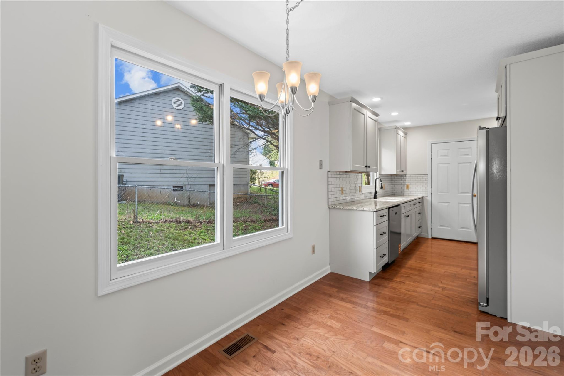 10 Orchard Place - Photo 9